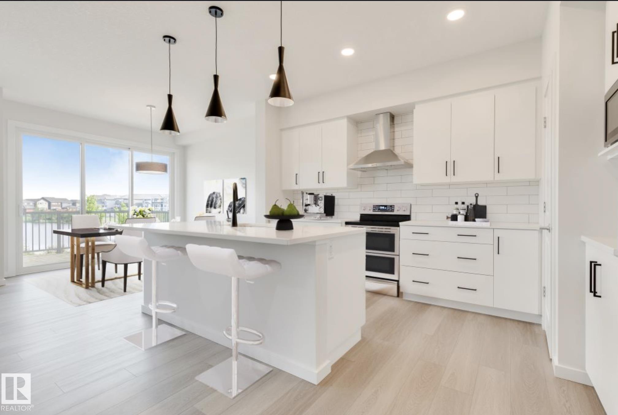 2033 Muckleplum Link