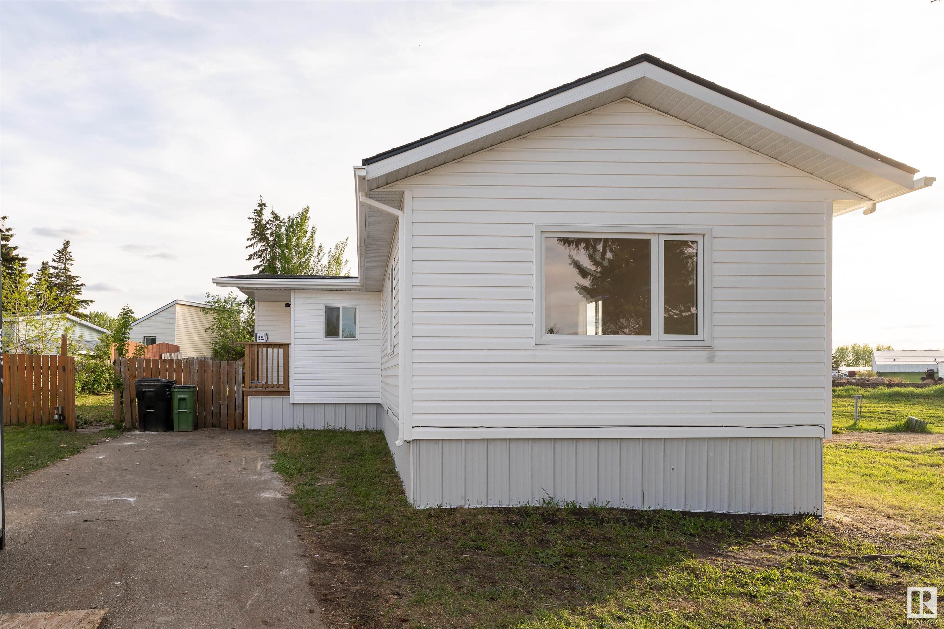 Featured Property Image
