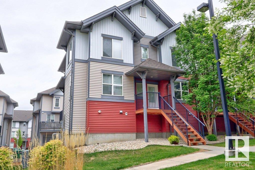 Featured Property Image