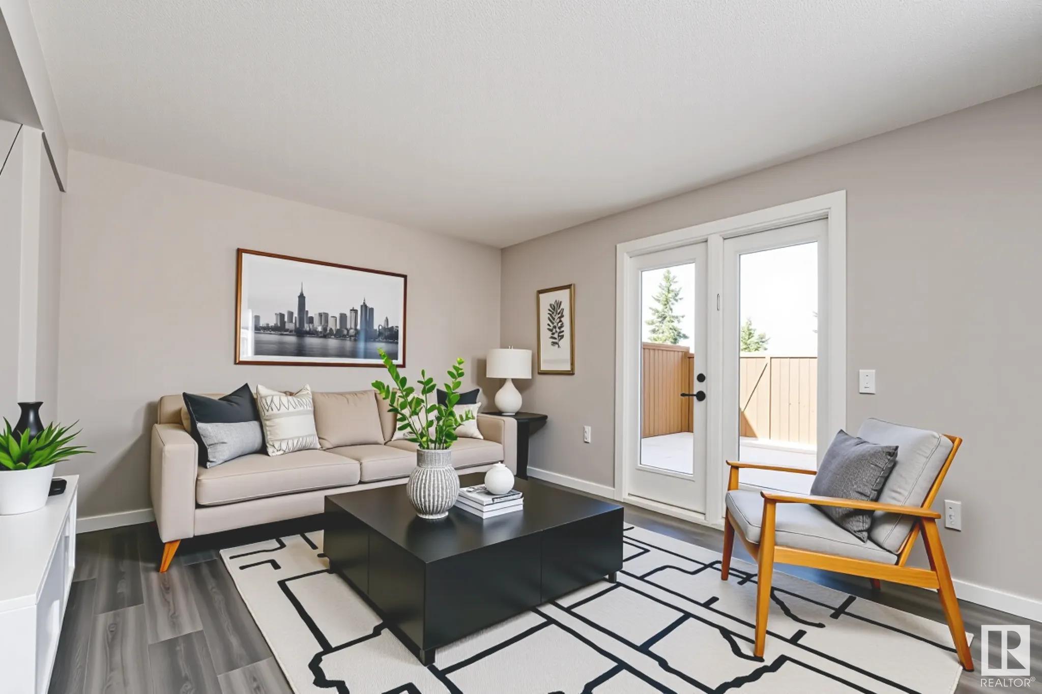 Featured Property Image