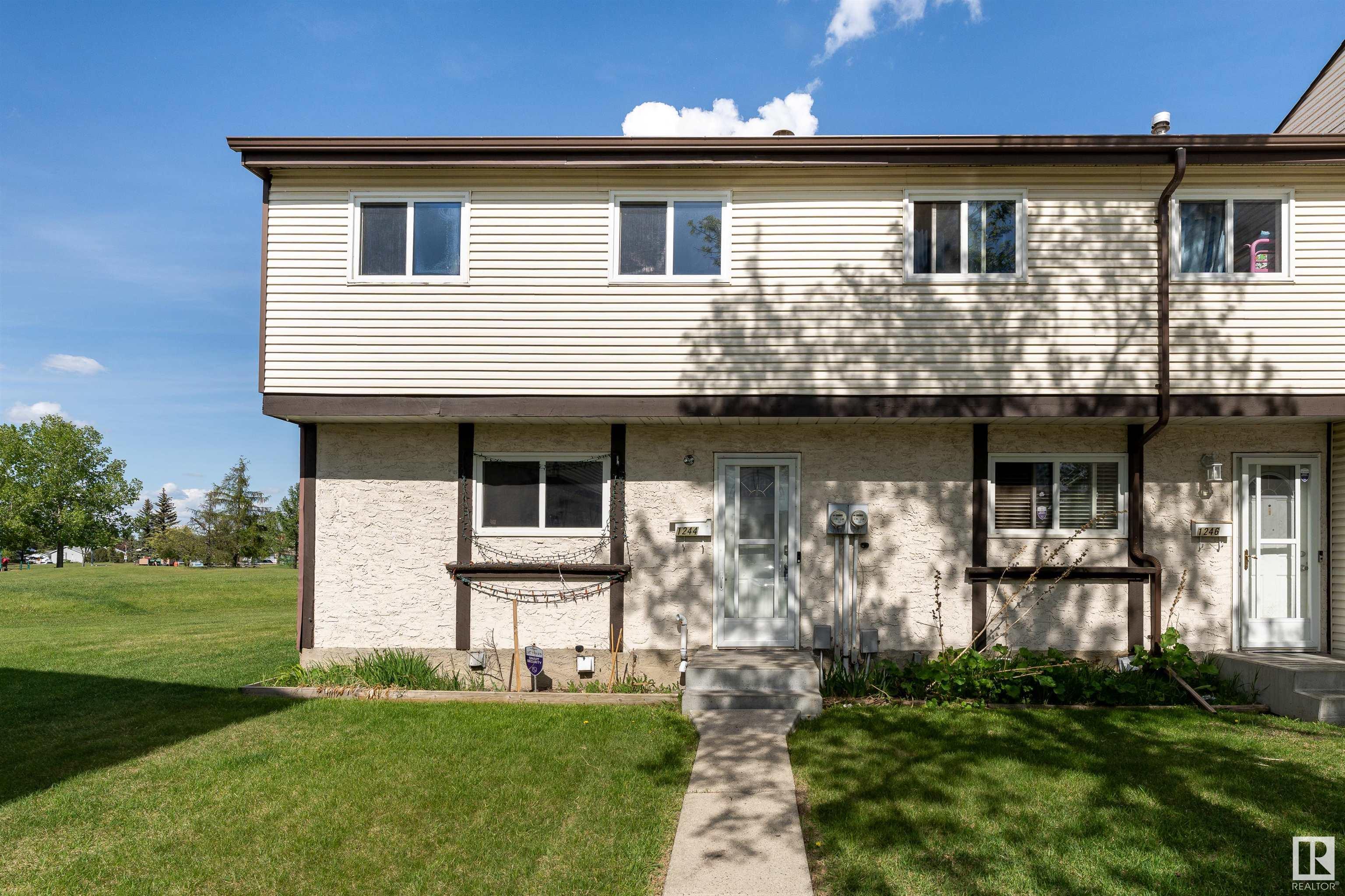 Featured Property Image