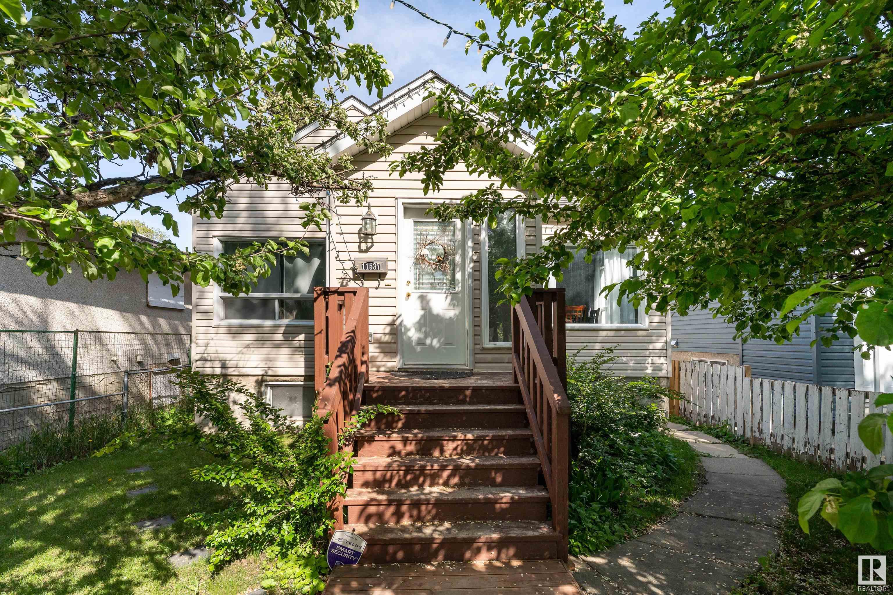 Featured Property Image