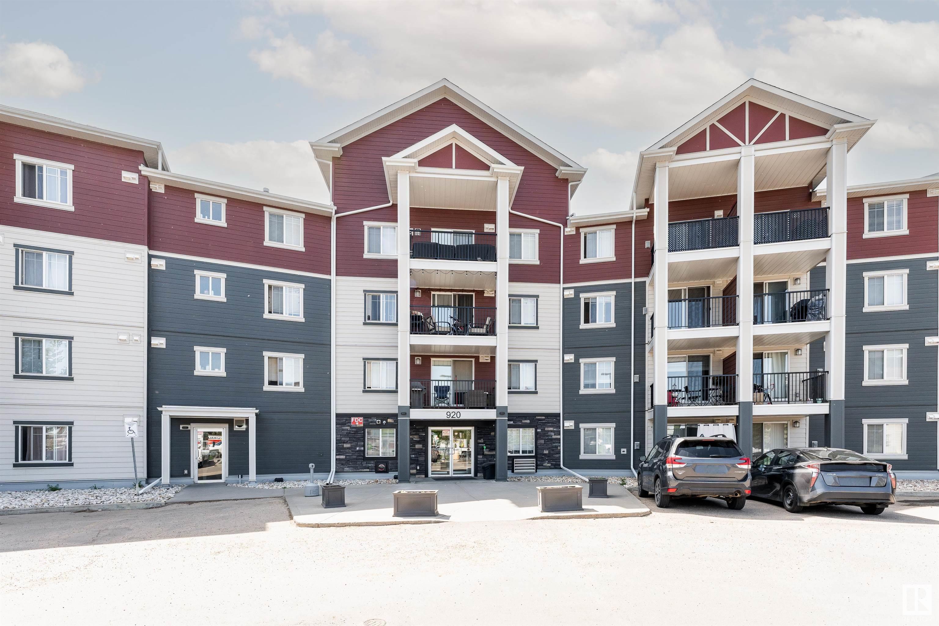 Featured Property Image