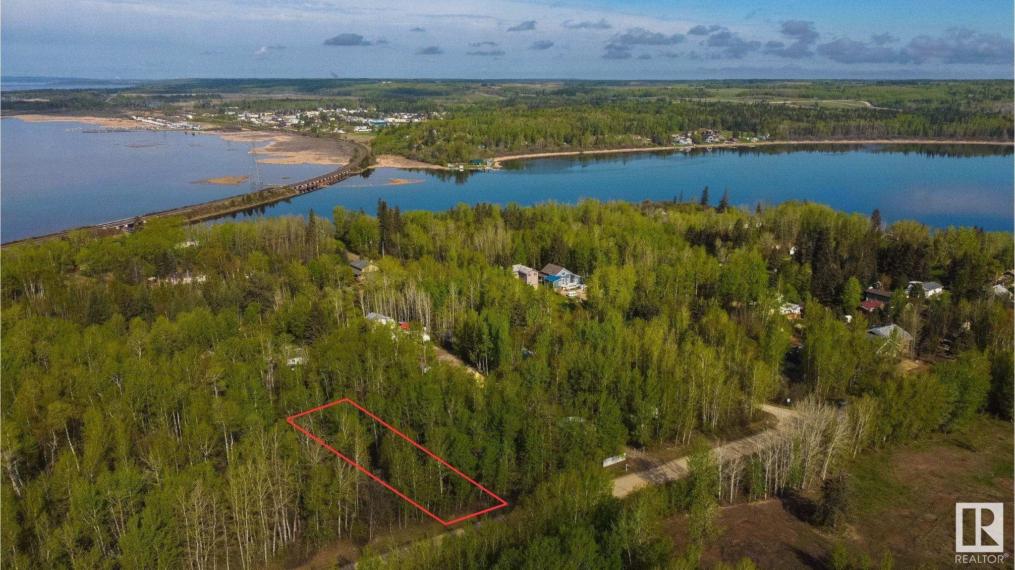 304 53102 RGE ROAD 40