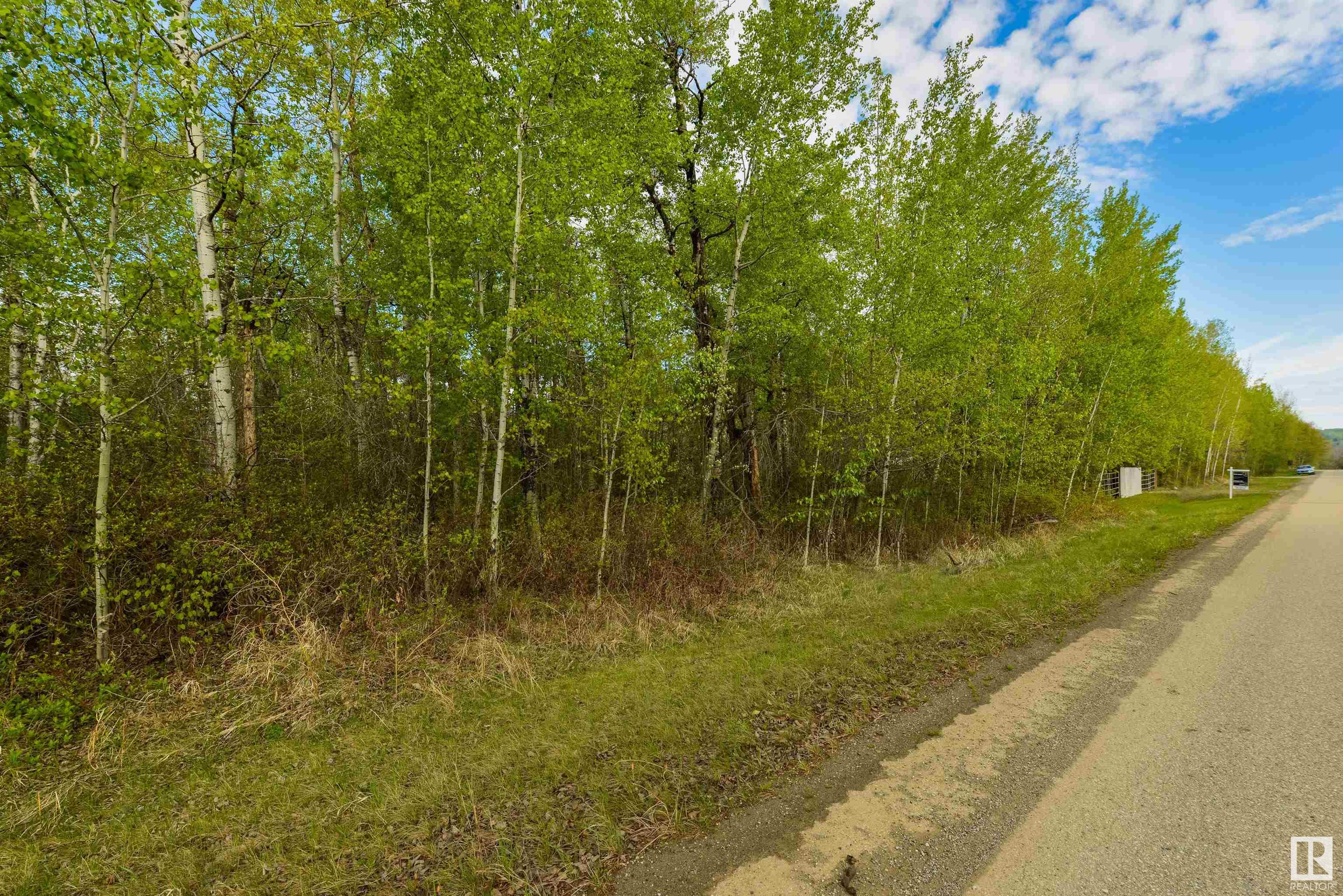 304 53102 RGE ROAD 40
