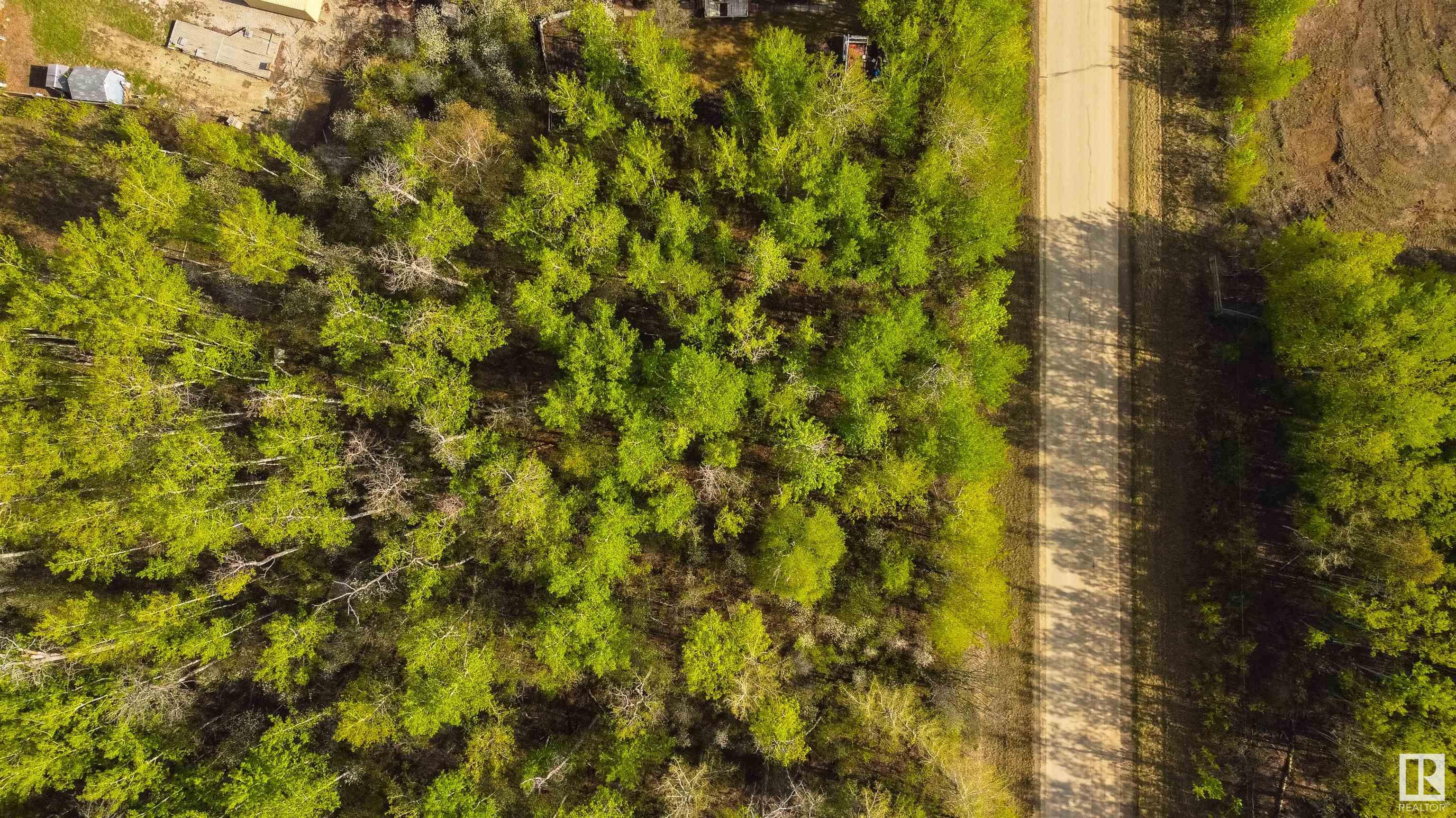 304 53102 RGE ROAD 40