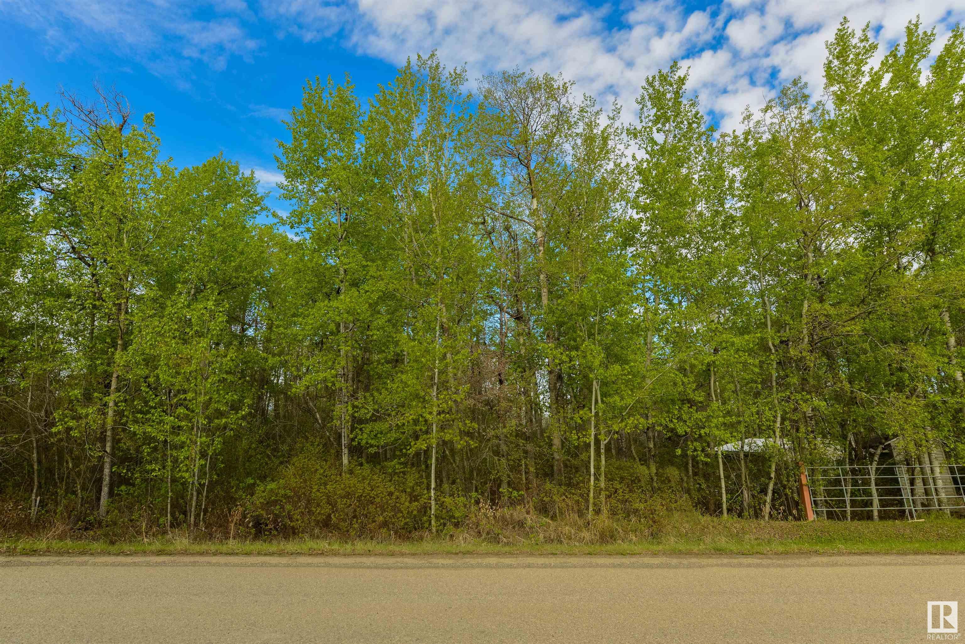 304 53102 RGE ROAD 40