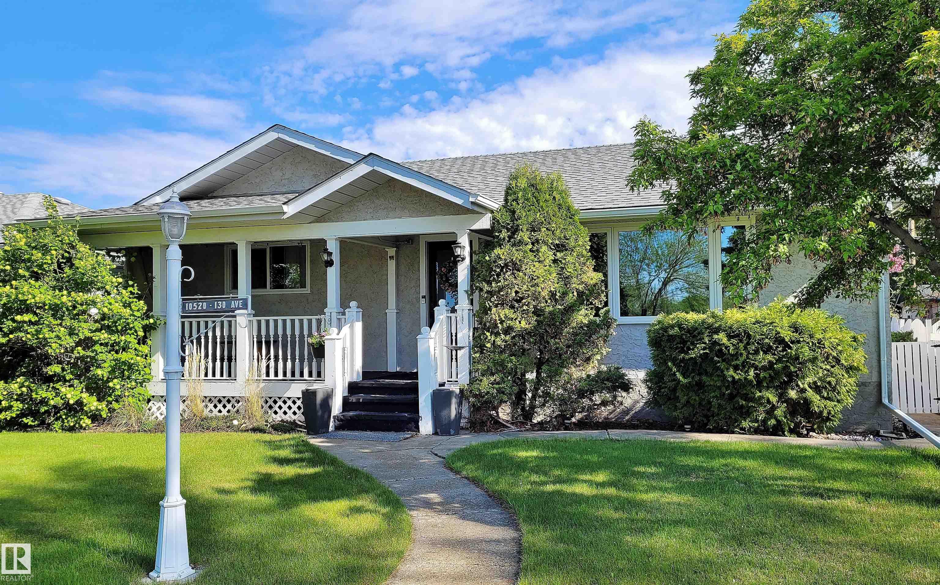 10520 130 Avenue