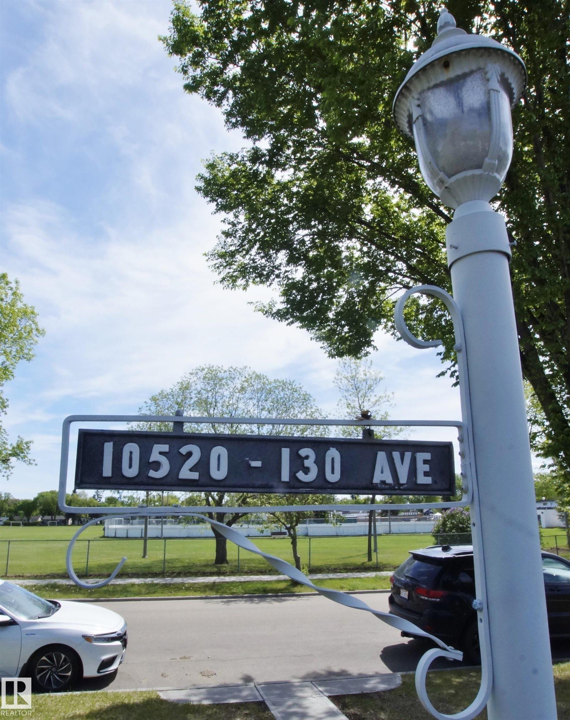 10520 130 Avenue