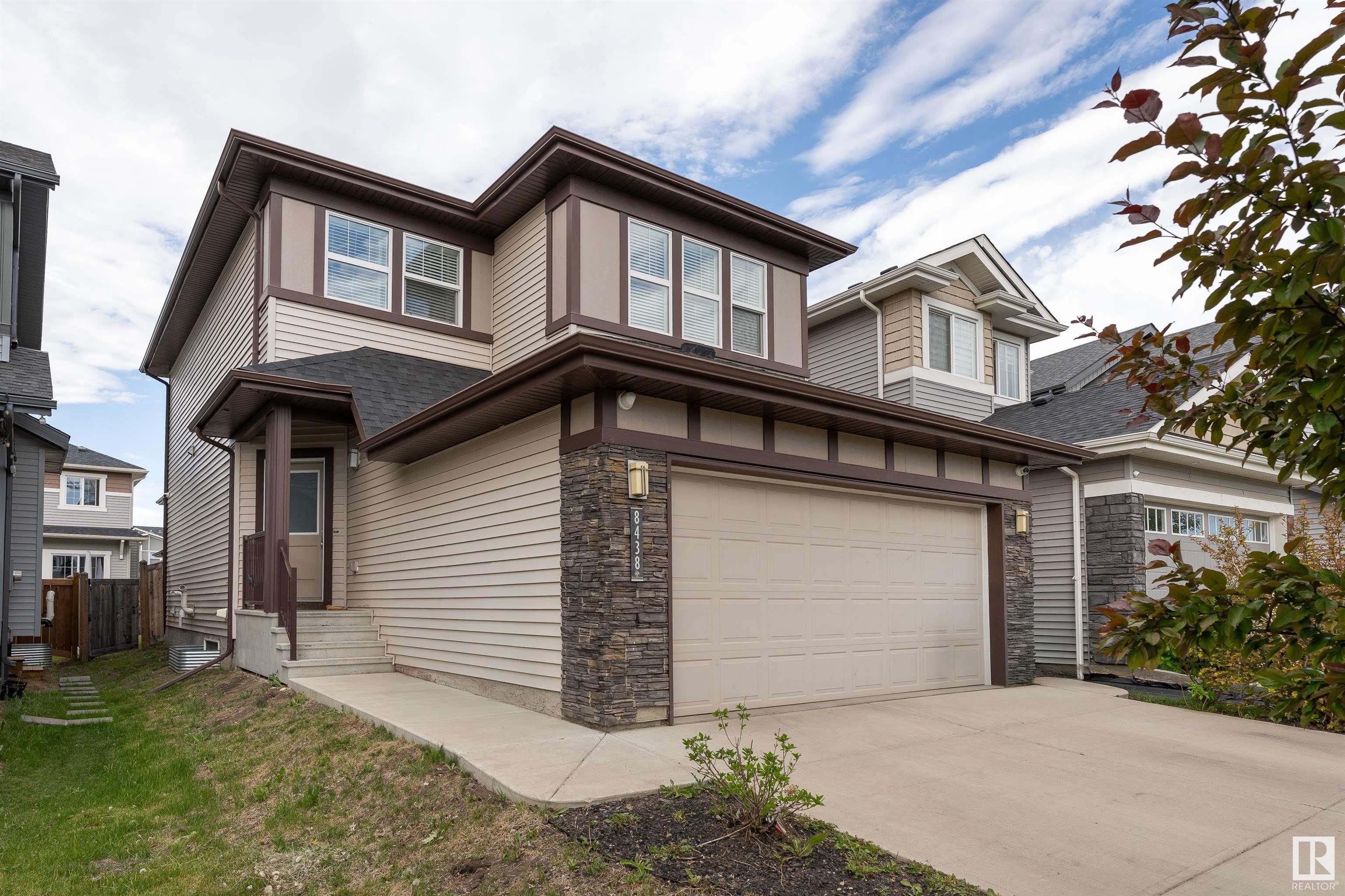 Featured Property Image