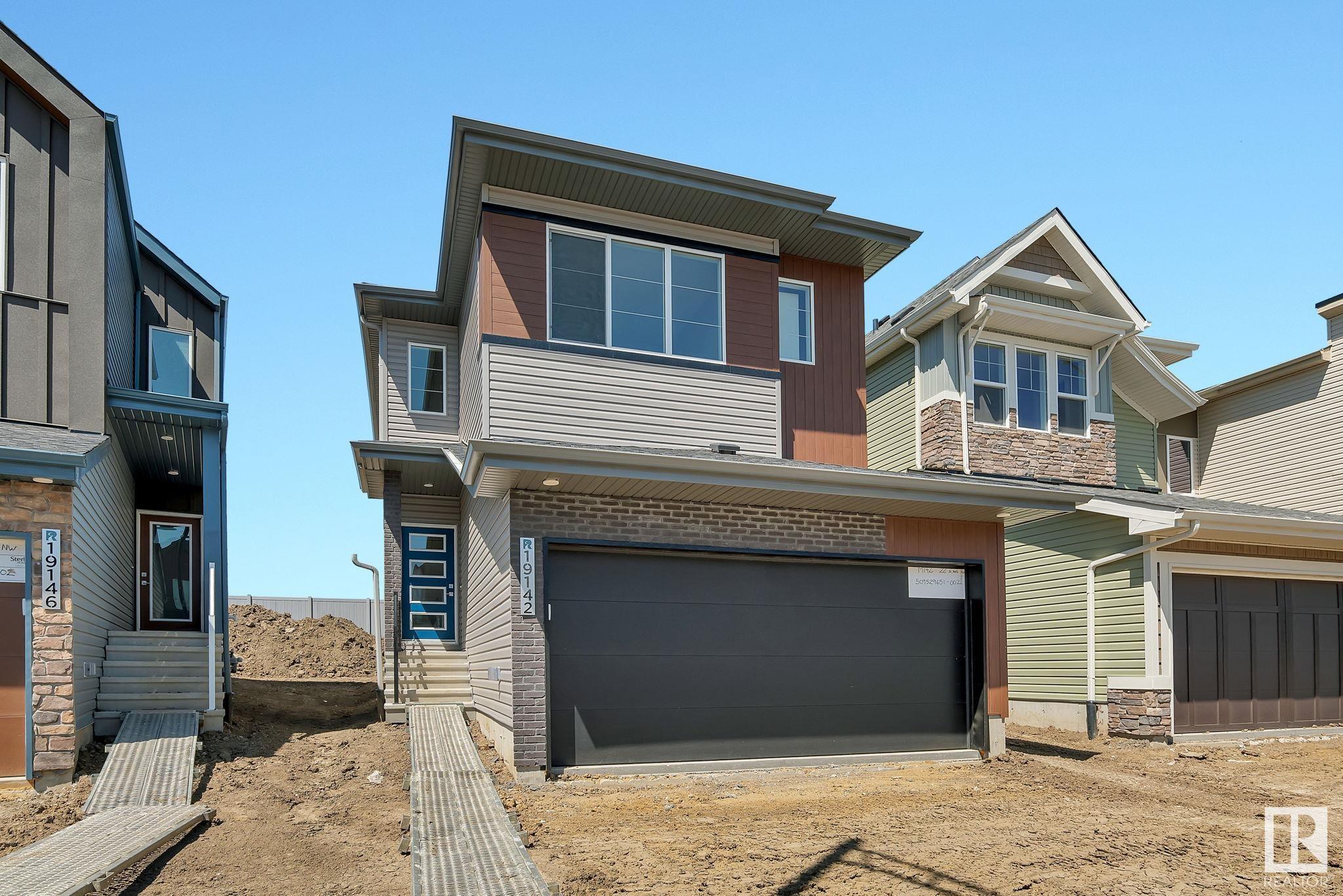 Featured Property Image
