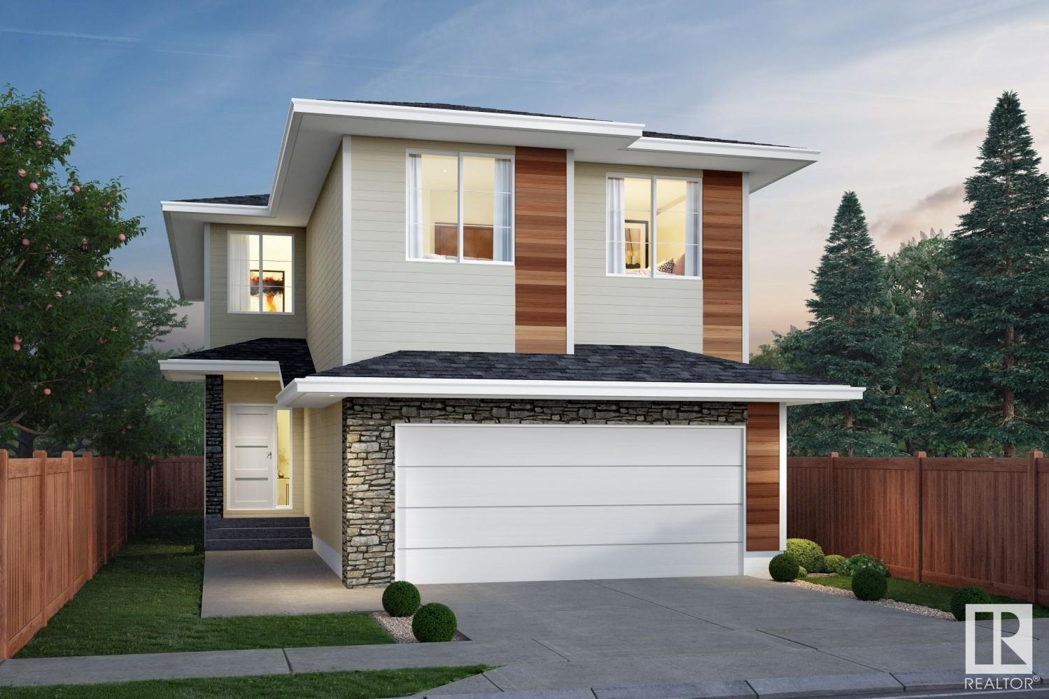 listings