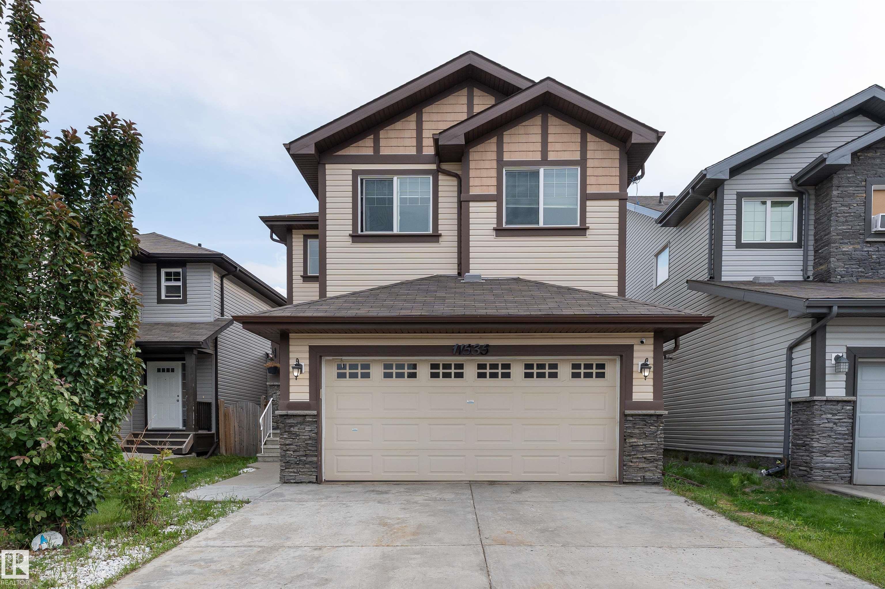 Featured Property Image