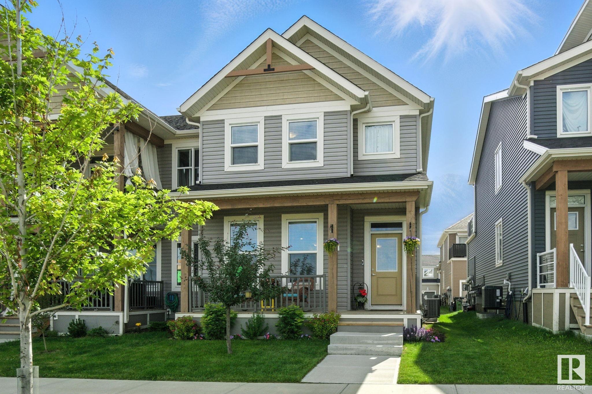 Featured Property Image