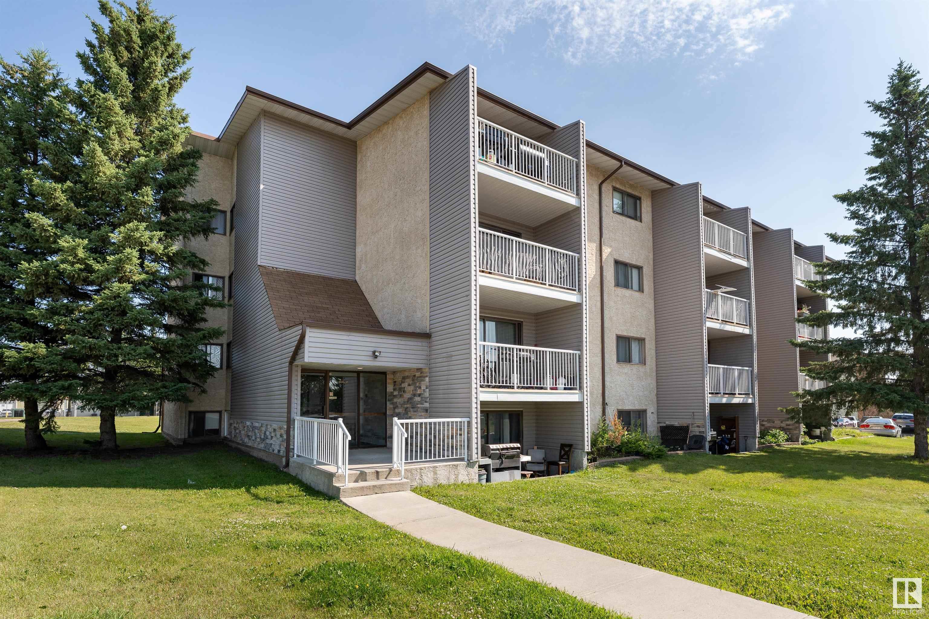 Featured Property Image