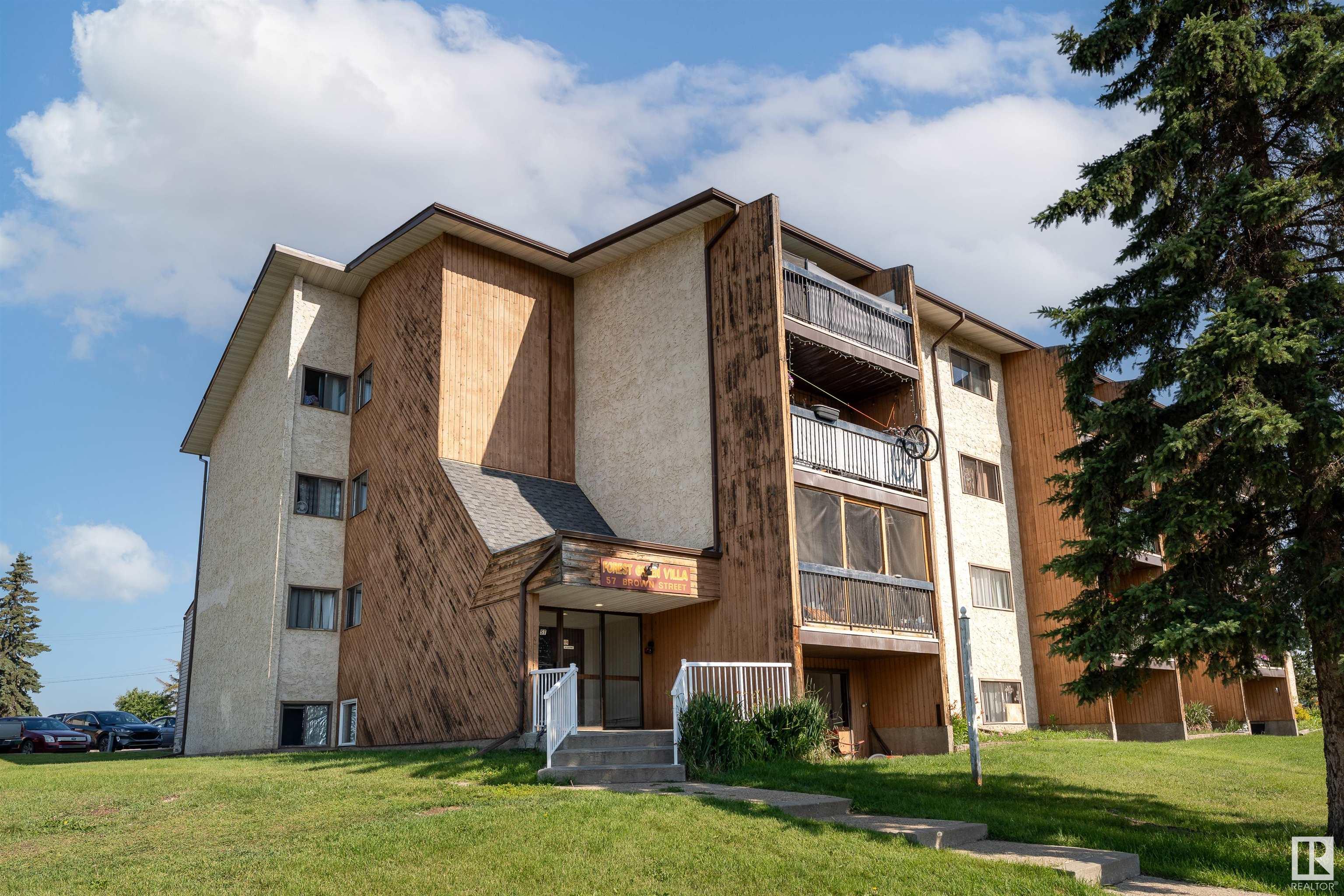 Featured Property Image