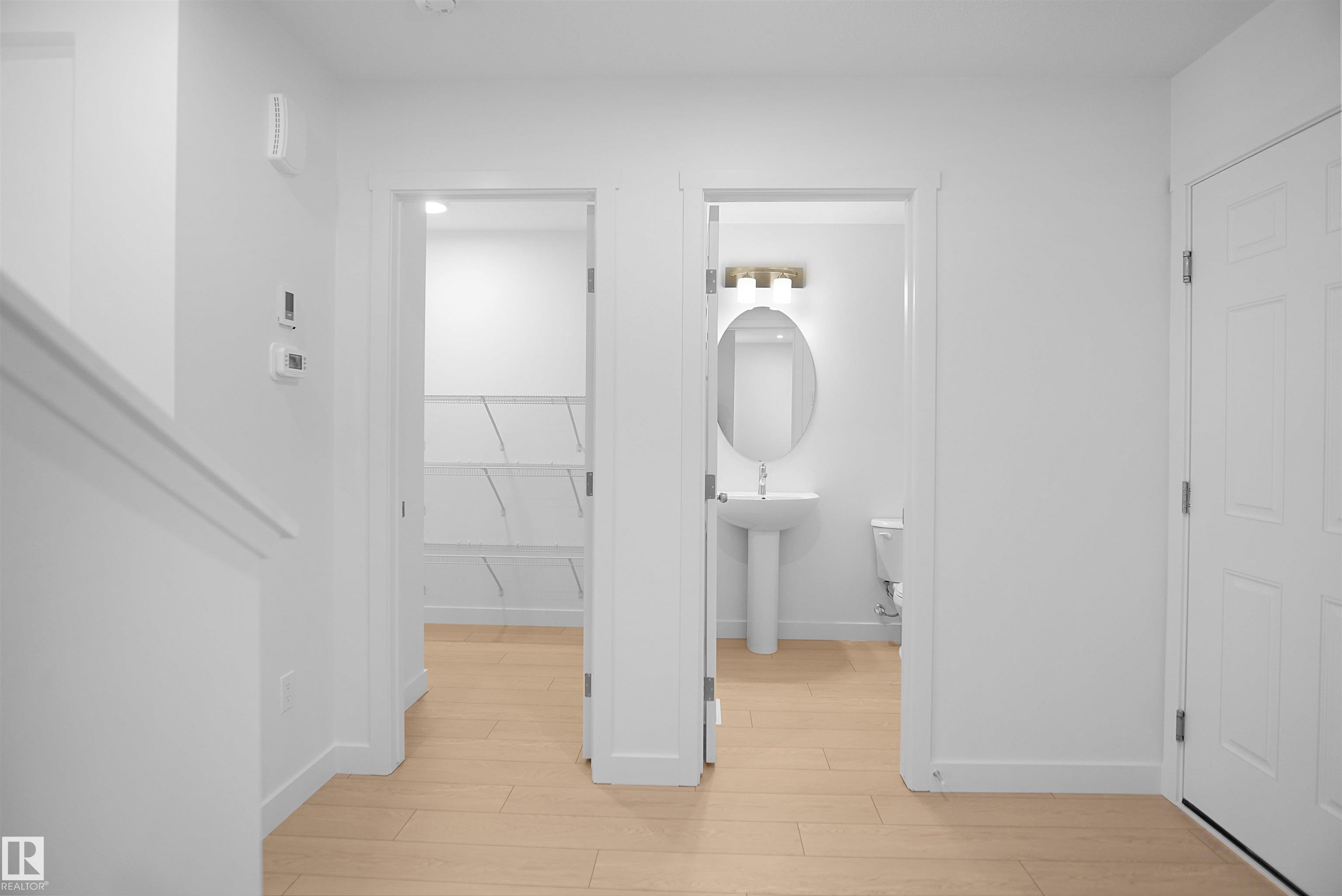 Picture for 18154 73A ST NW