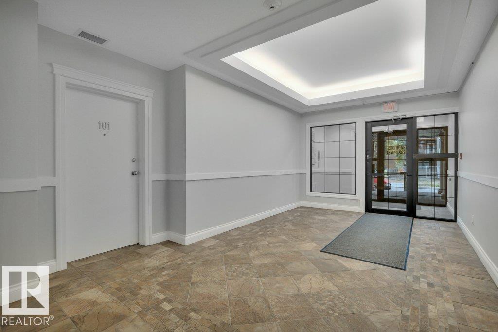 Picture for #306 10232 115 ST NW