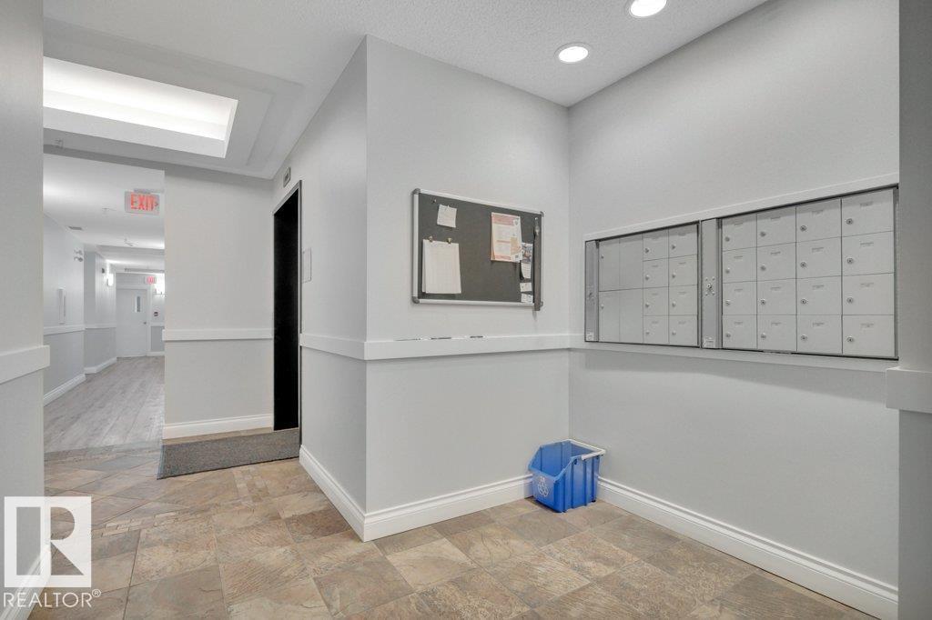 Picture for #306 10232 115 ST NW