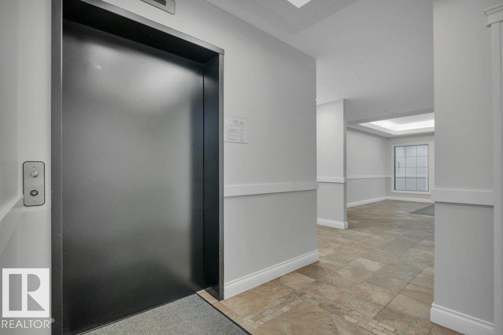 Picture for #306 10232 115 ST NW