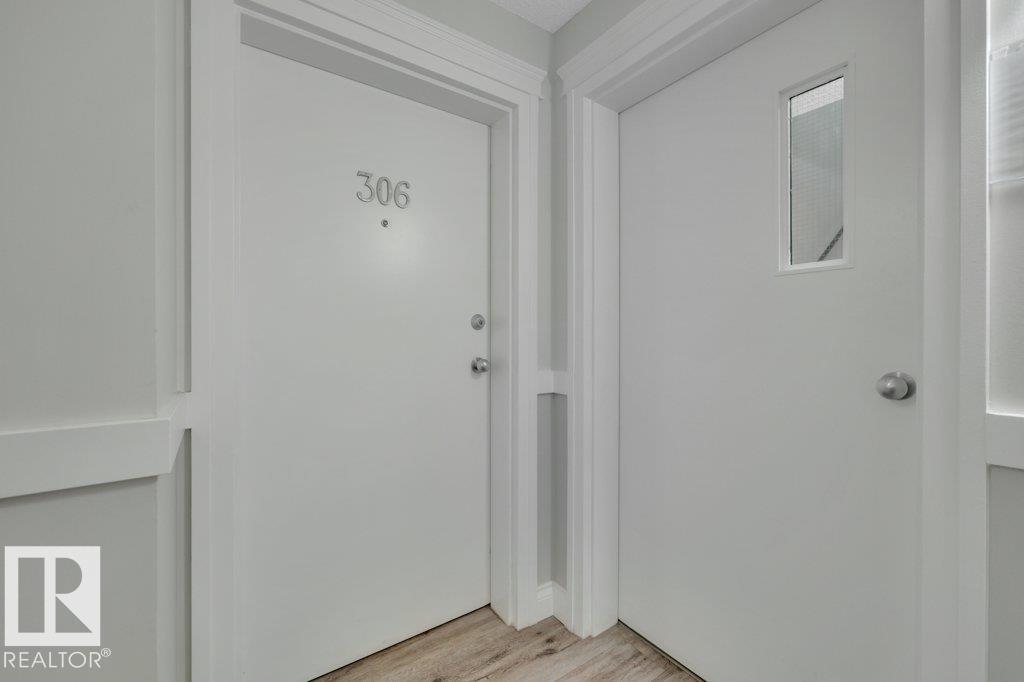 Picture for #306 10232 115 ST NW