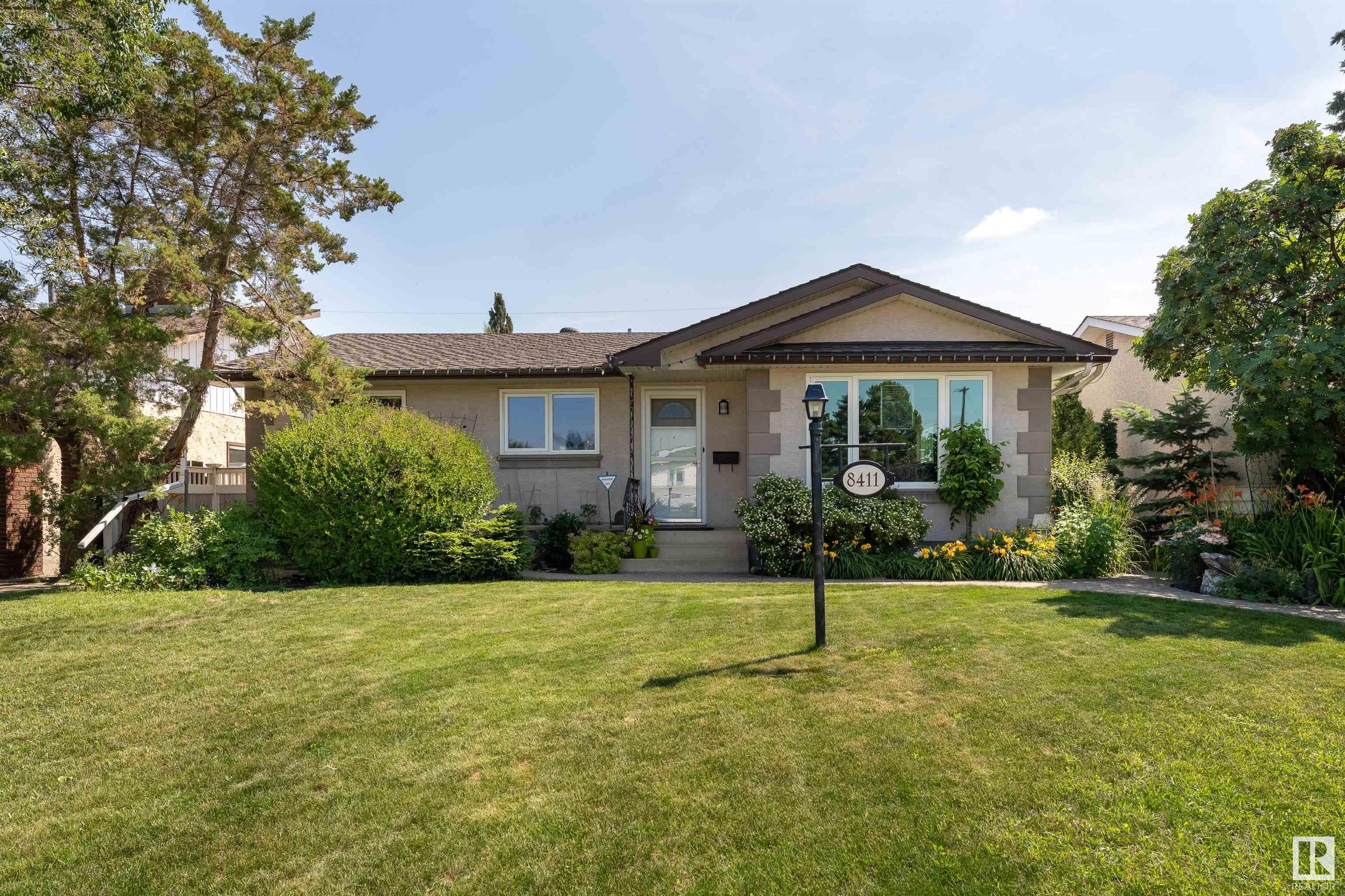 Featured Property Image
