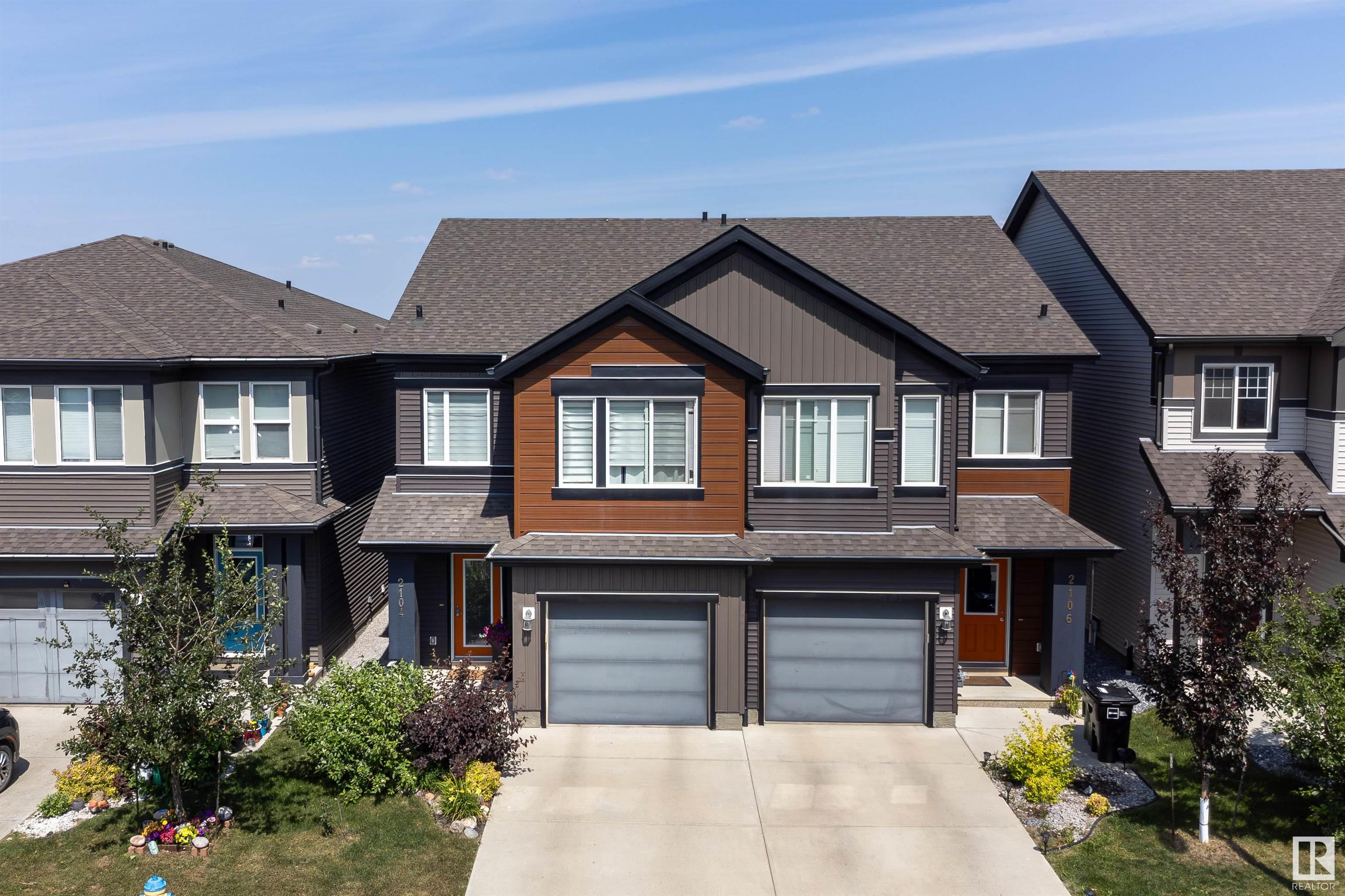 Featured Property Image