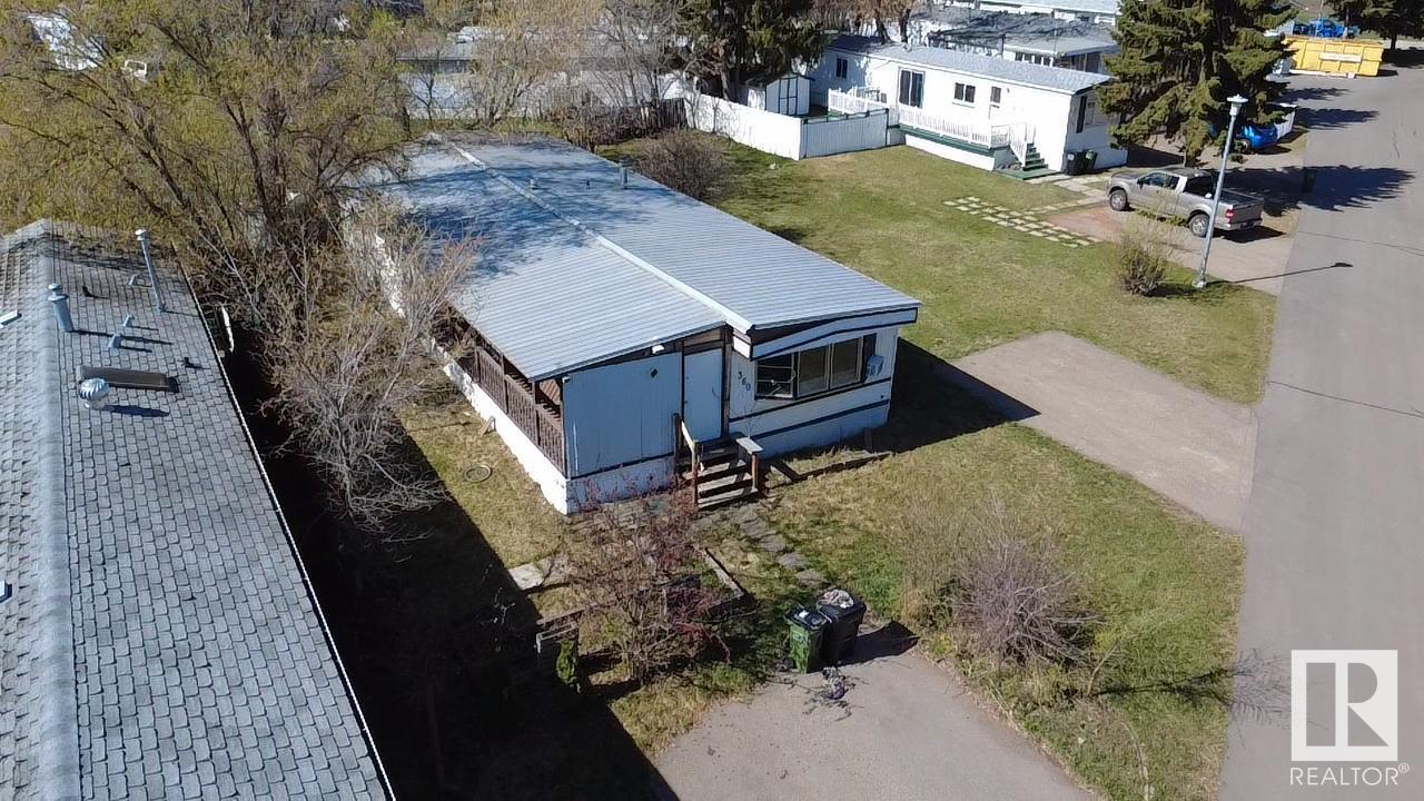 Featured Property Image