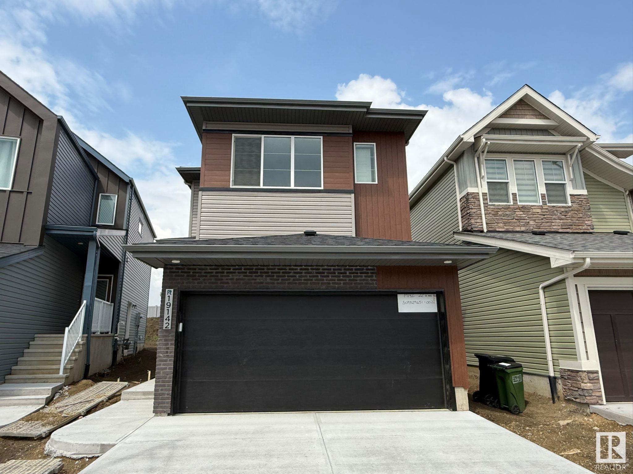 Featured Property Image