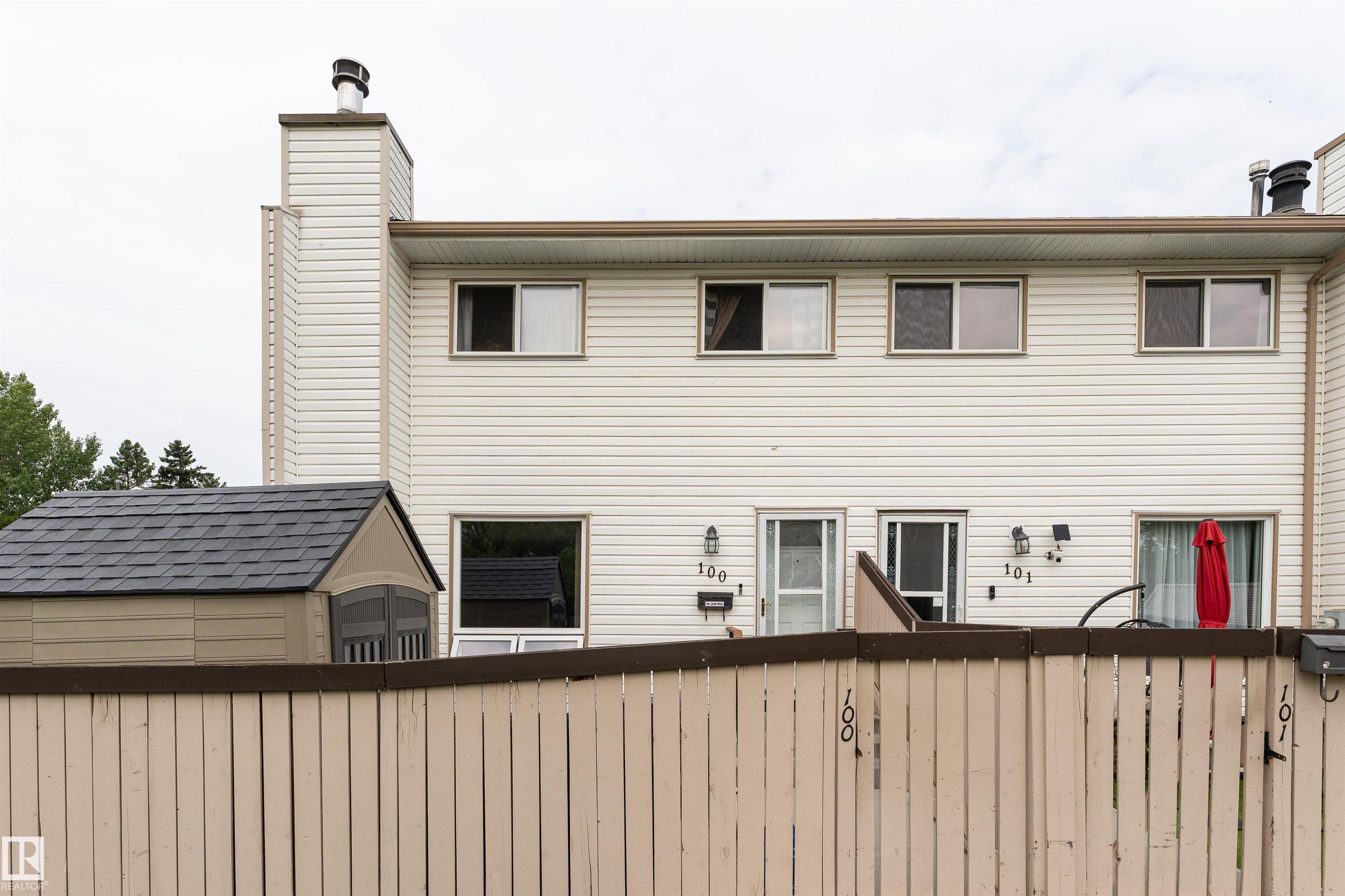Featured Property Image