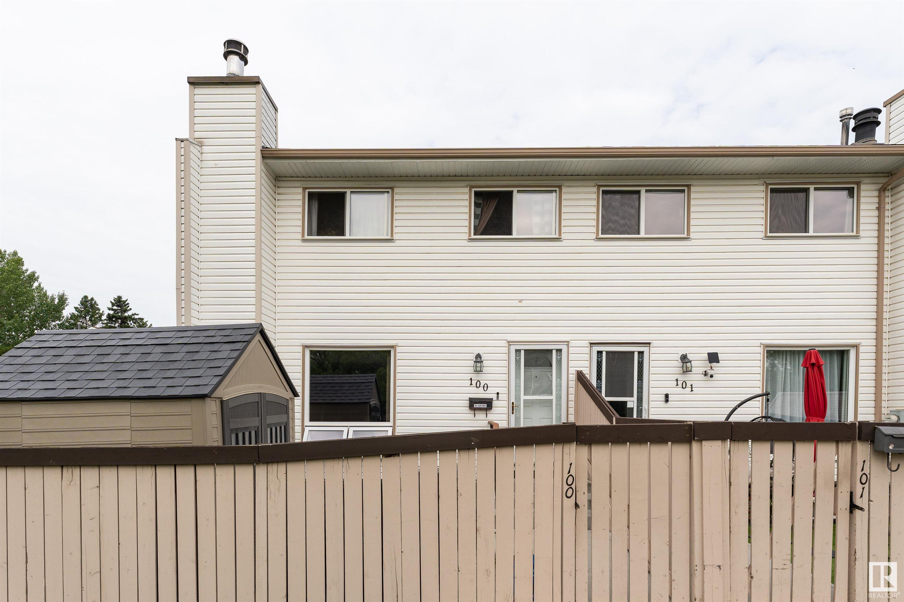 Featured Property Image