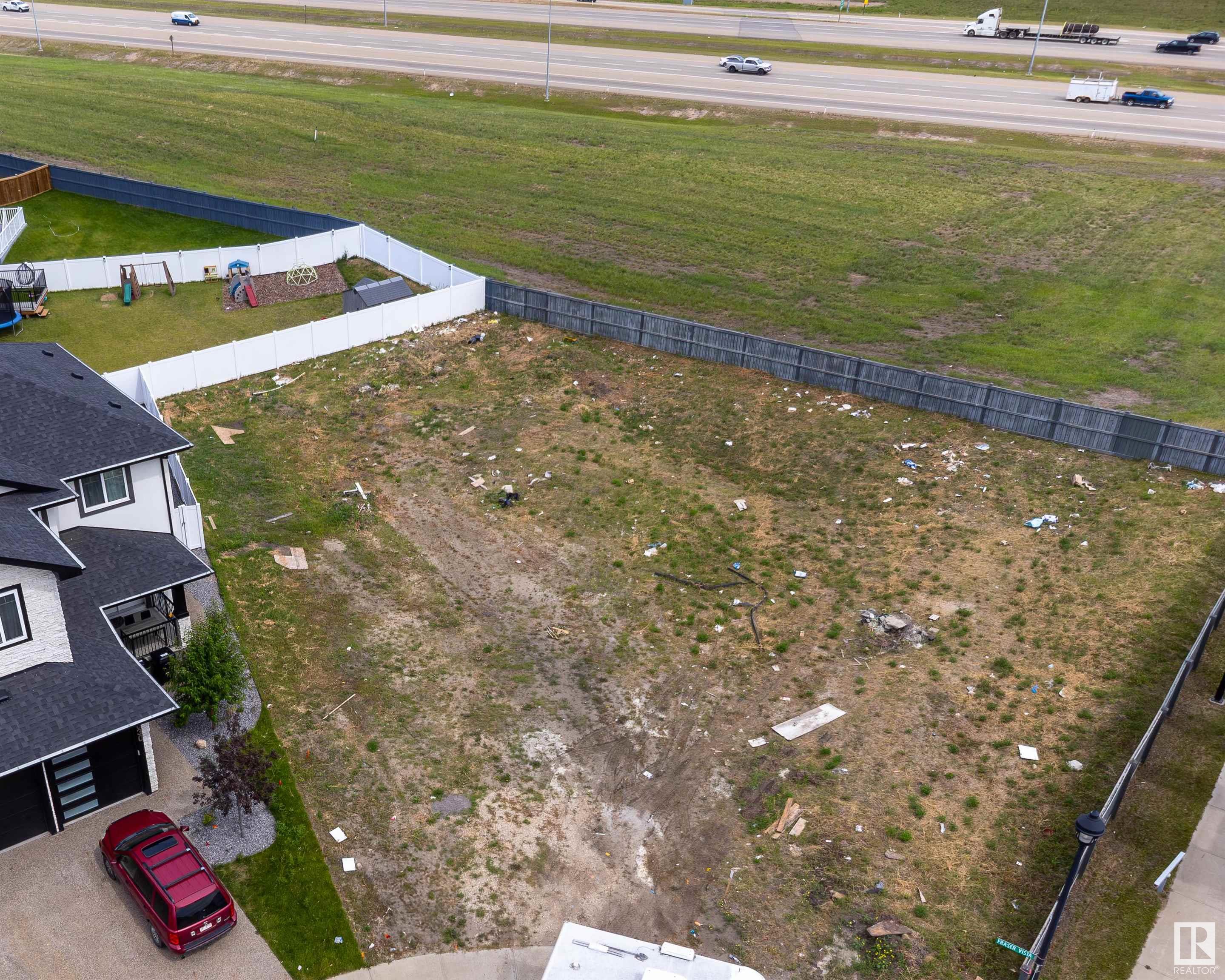 Featured Property Image