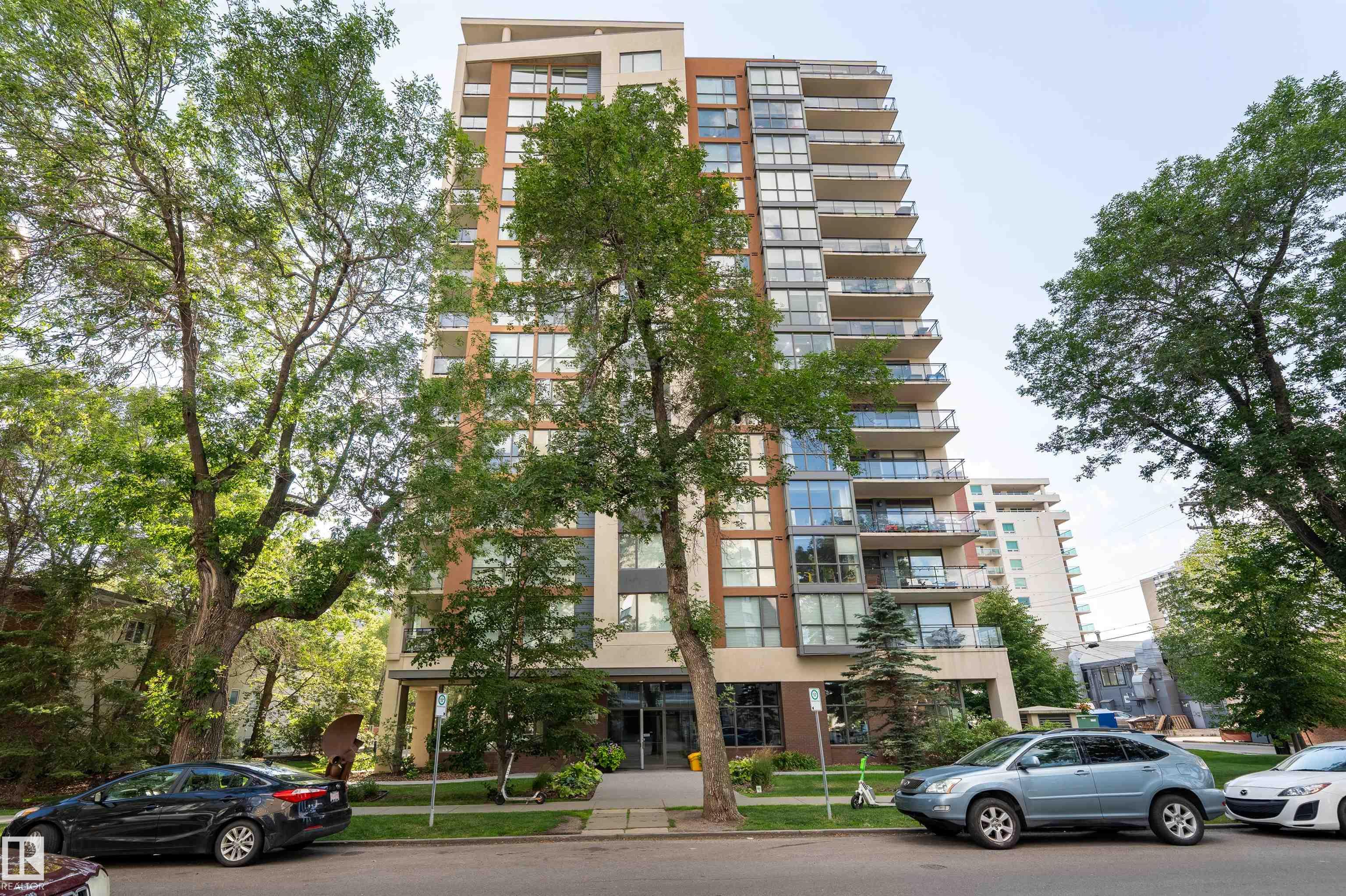 Featured Property Image