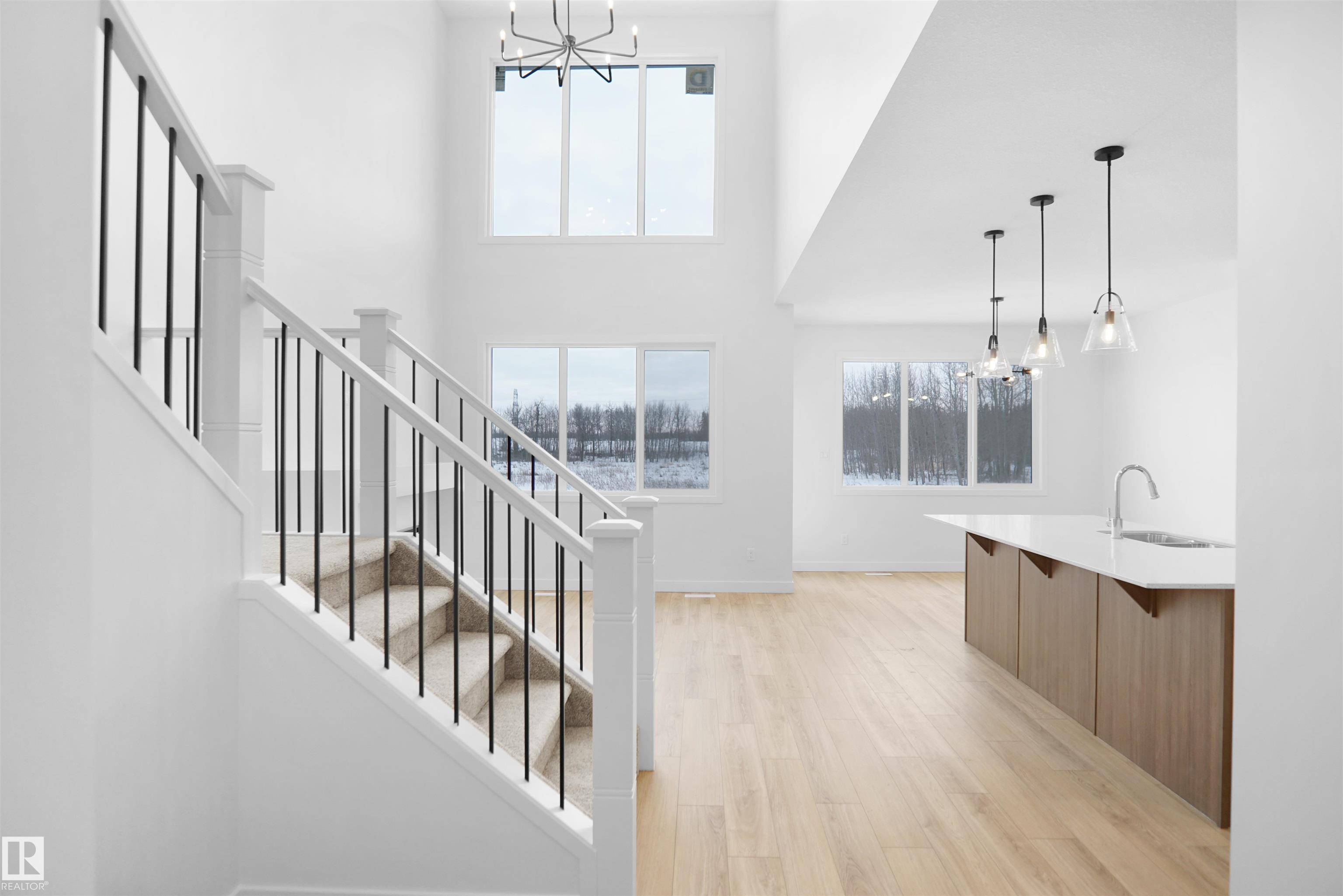 Picture for 1323 11 AV NW