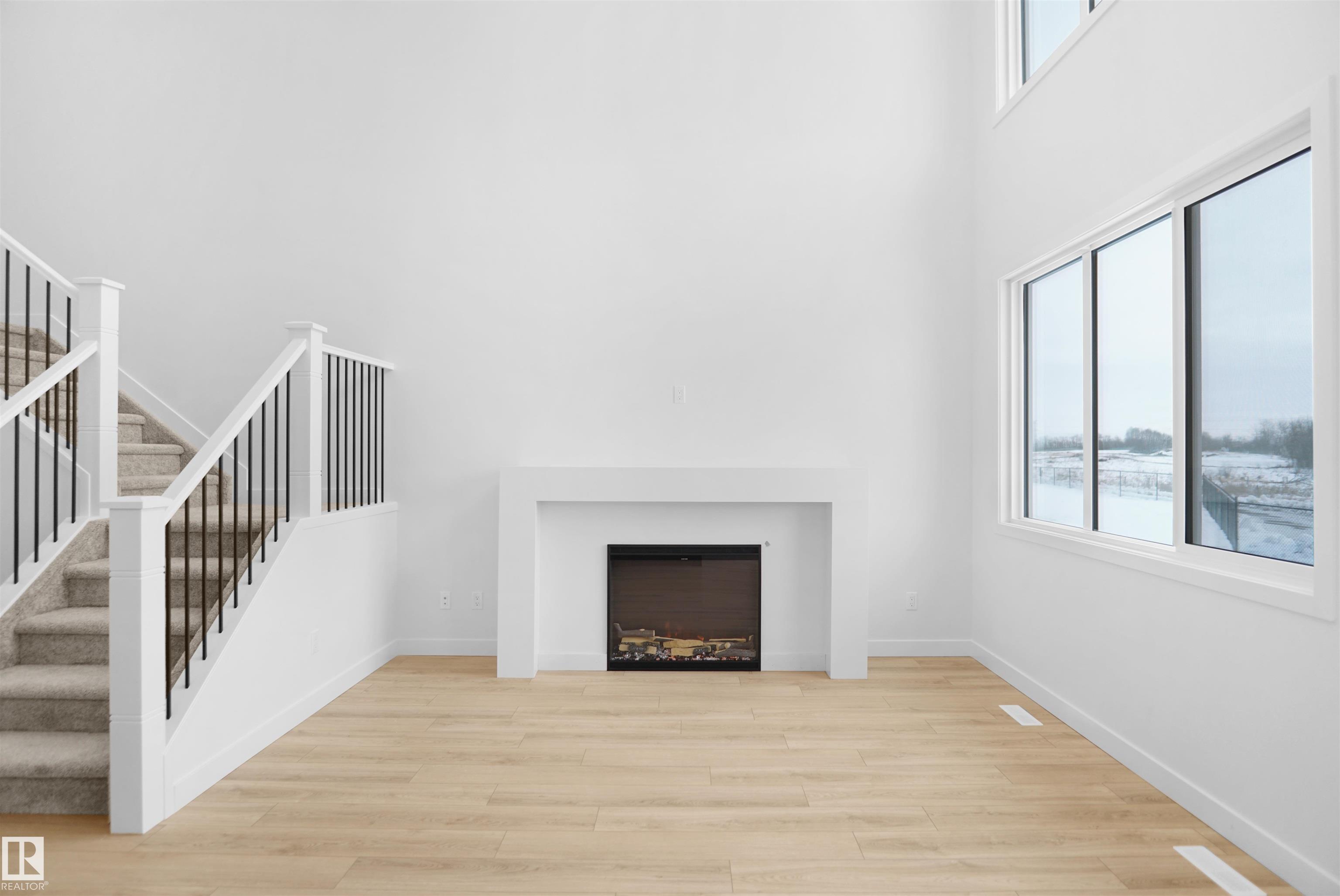 Picture for 1323 11 AV NW