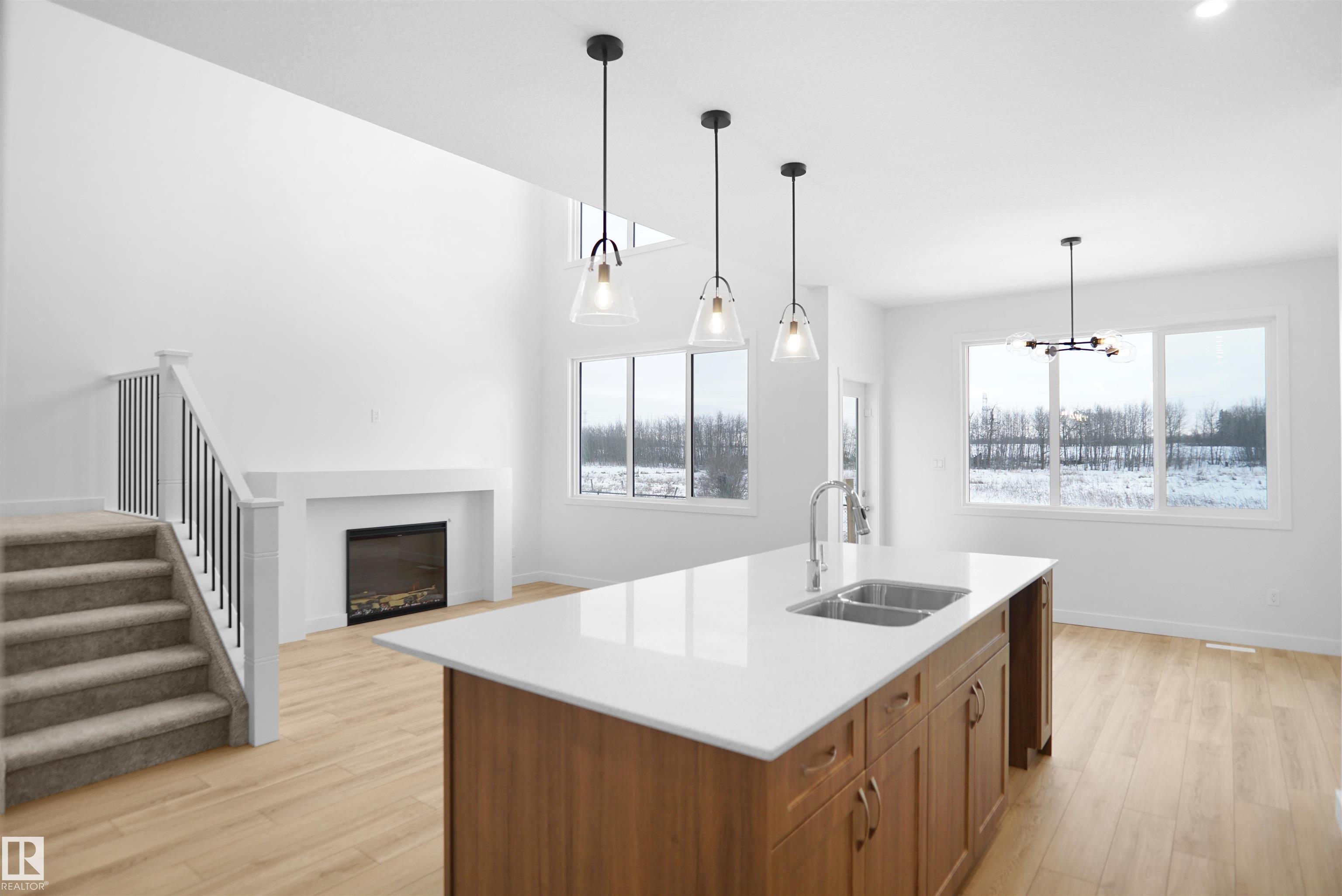 Picture for 1323 11 AV NW