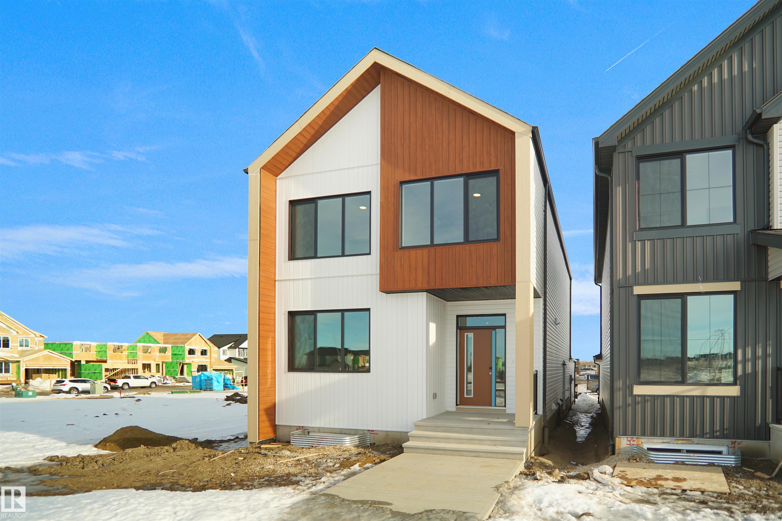 Picture for 17518 5A ST NE