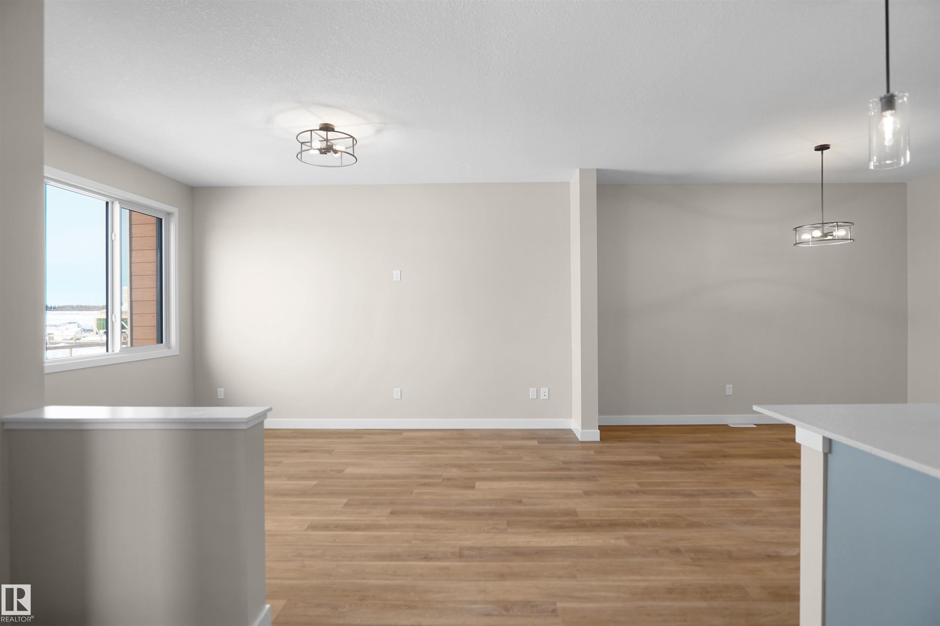 Picture for 17518 5A ST NE