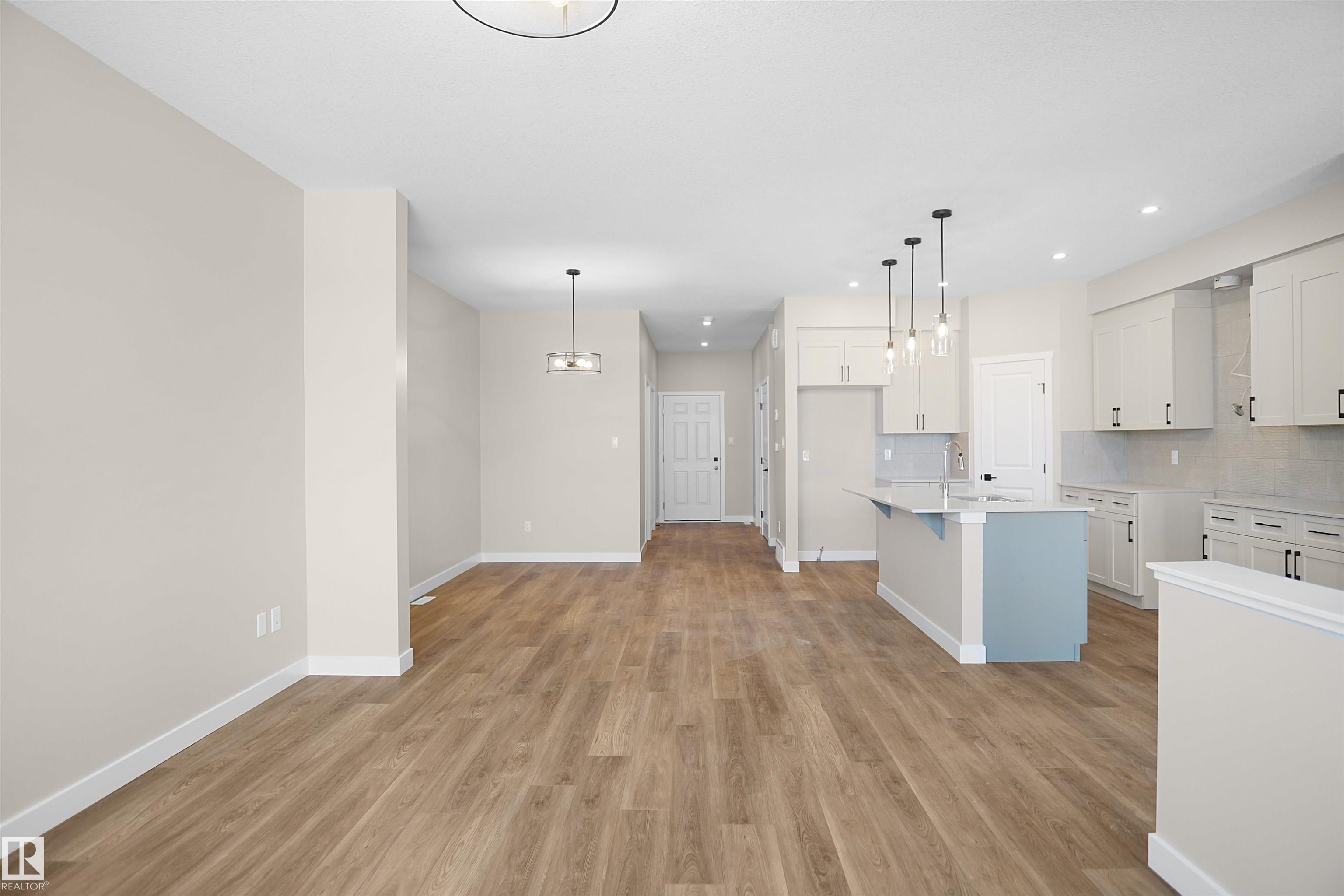 Picture for 17518 5A ST NE