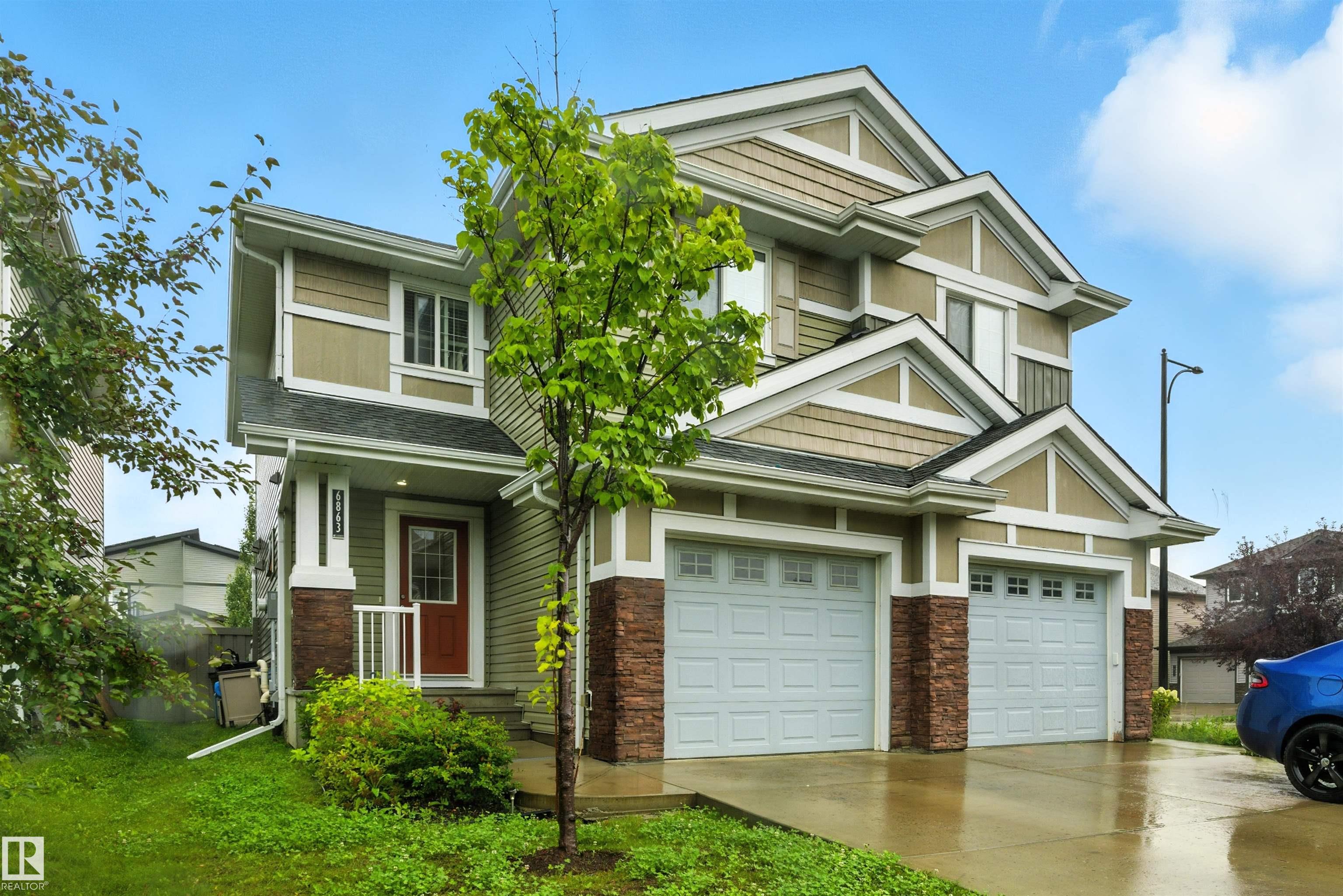 6863 CARDINAL LINK Link