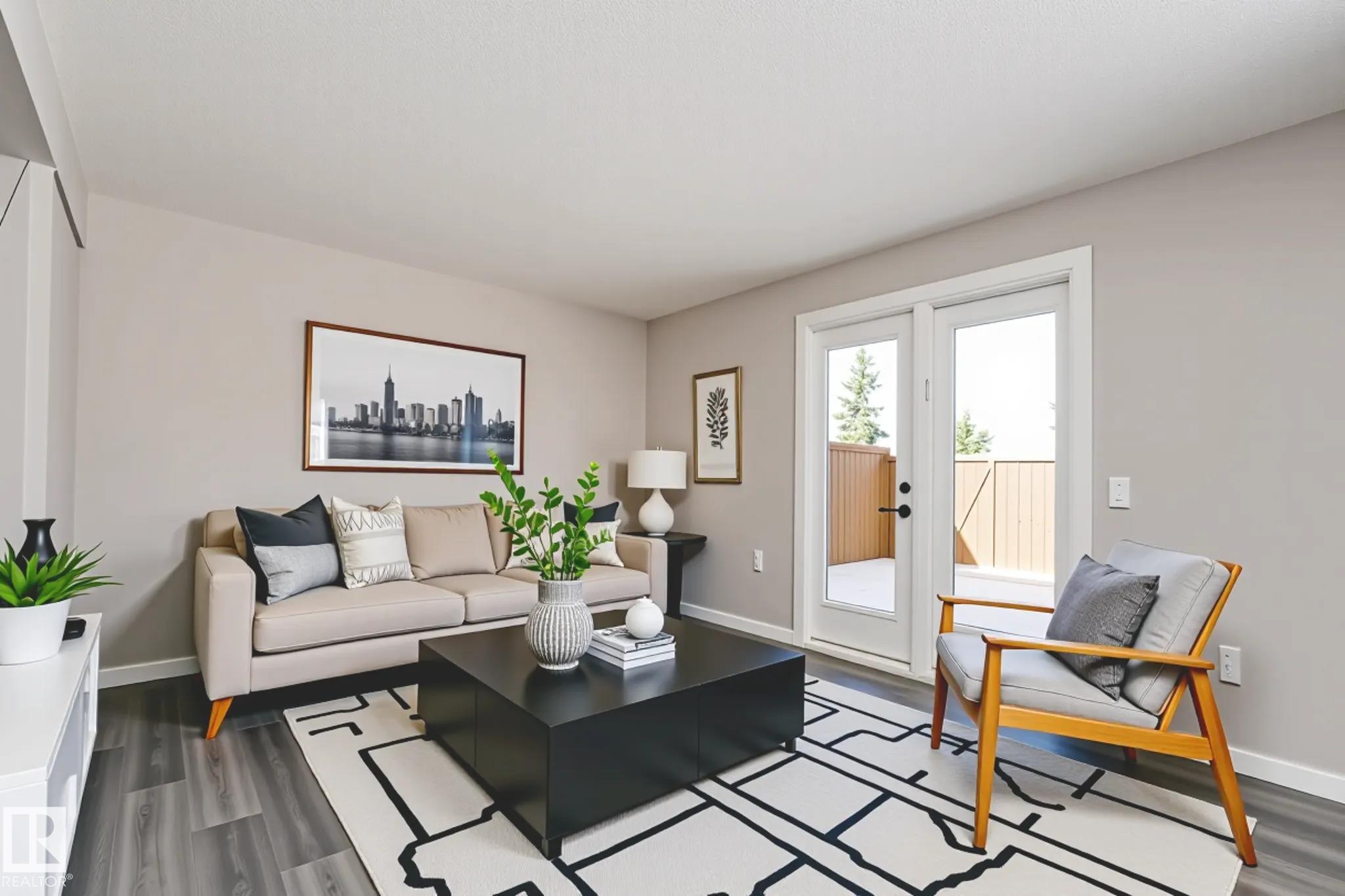 Featured Property Image