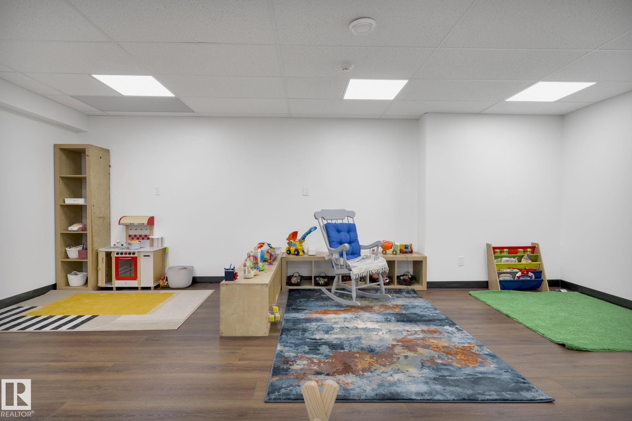 Stony Plain Business Opportunity for sale:    (Listed 2025-10-28)