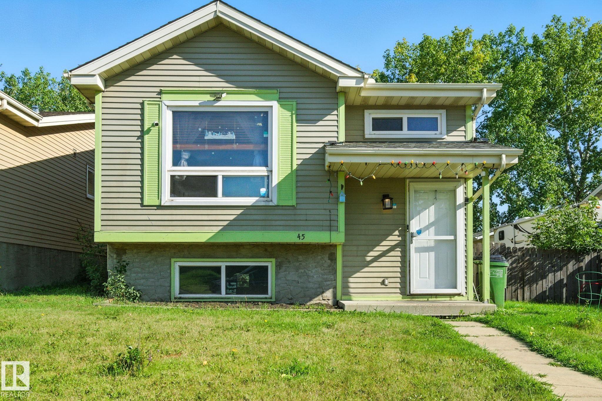 Featured Property Image