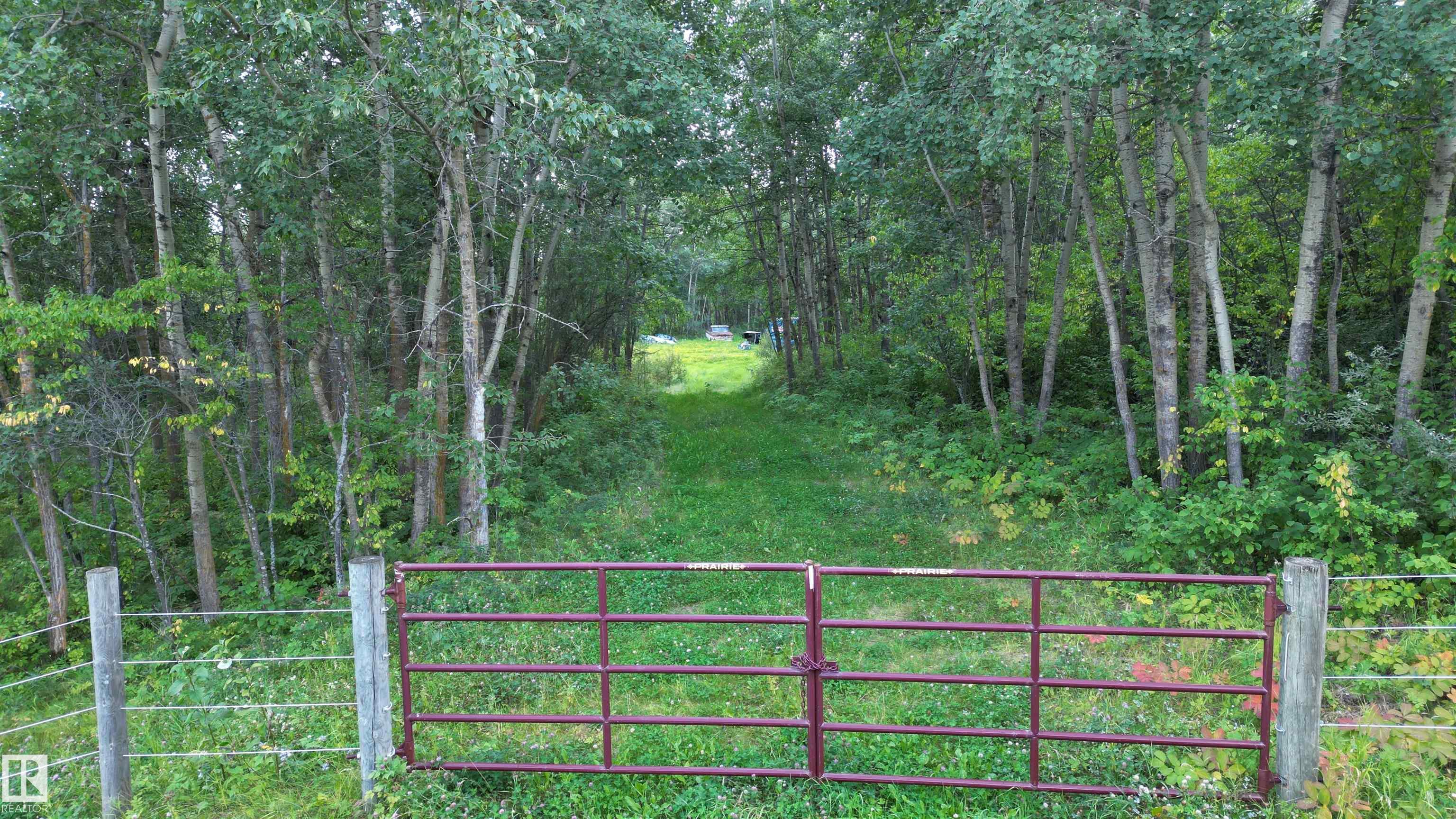 Rural Strathcona County Vacant Lot/Land for sale:    (Listed 2025-08-24)