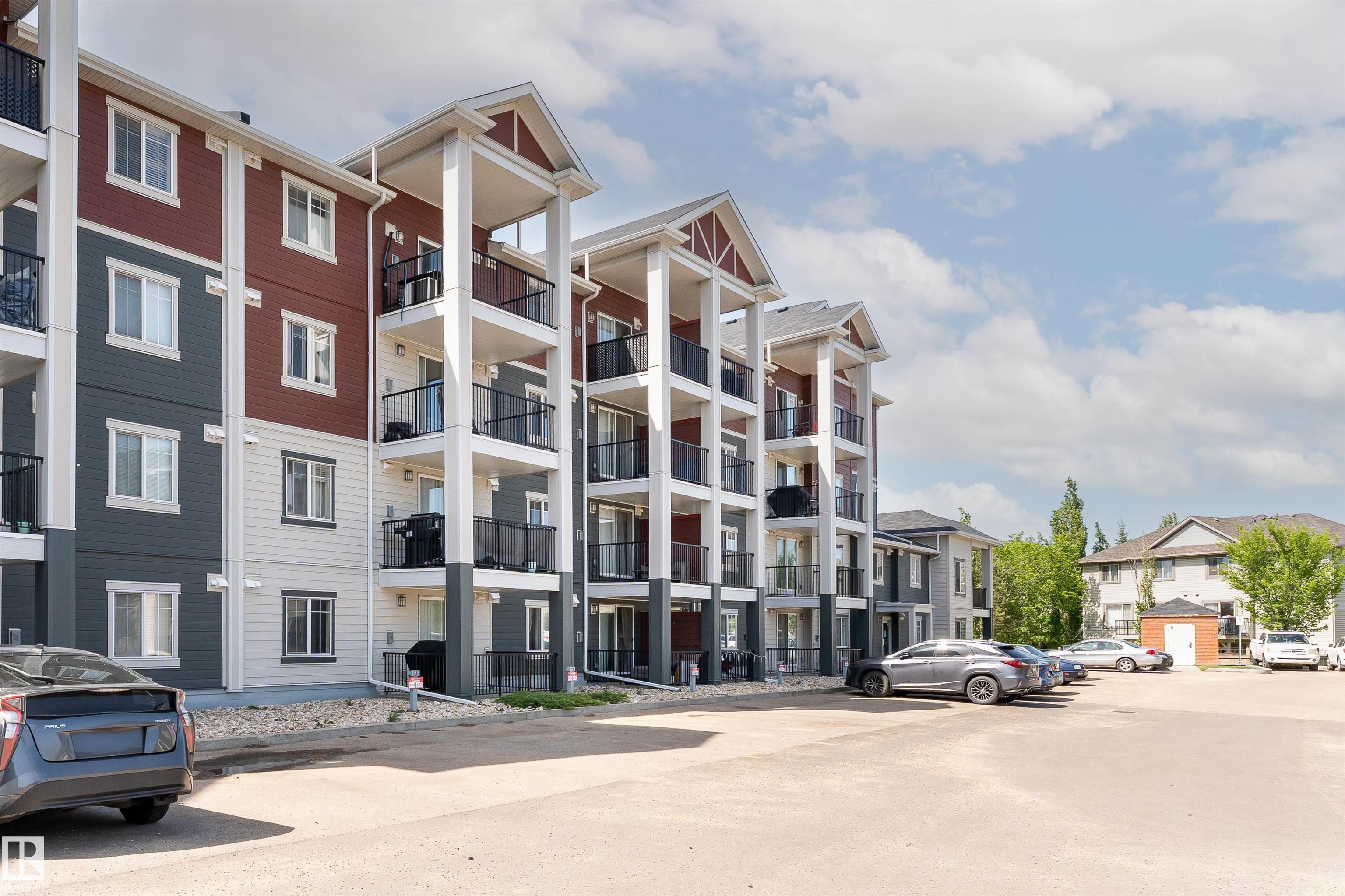 Featured Property Image