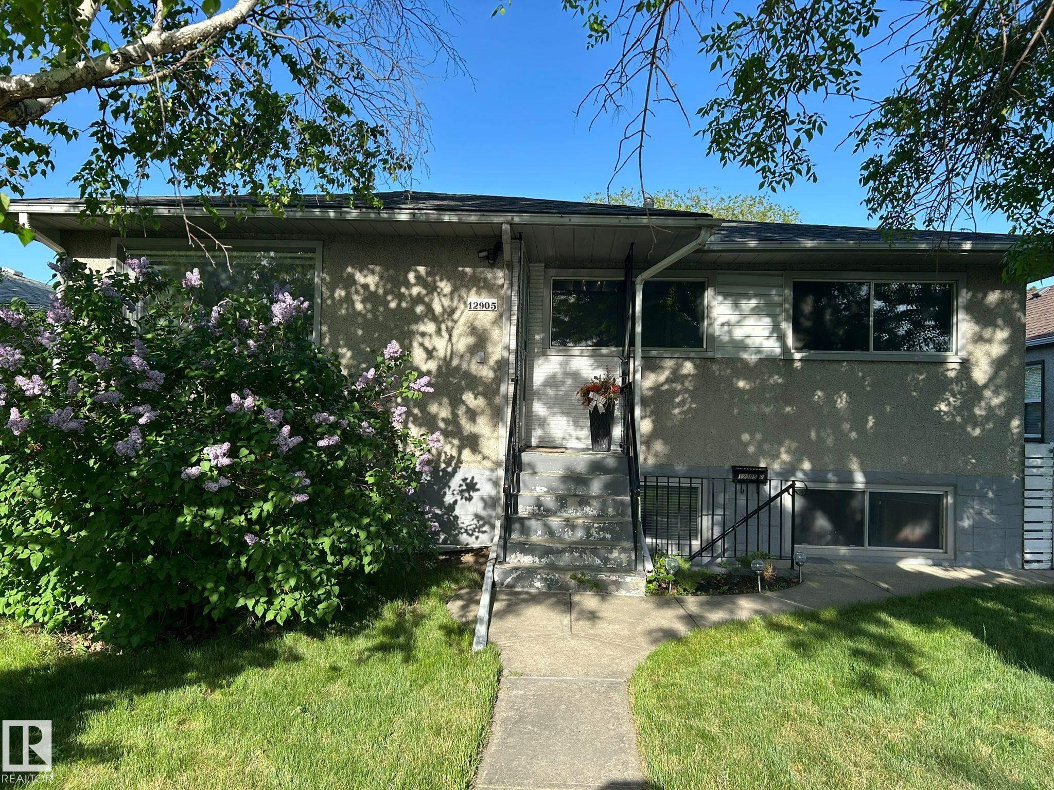 Featured Property Image