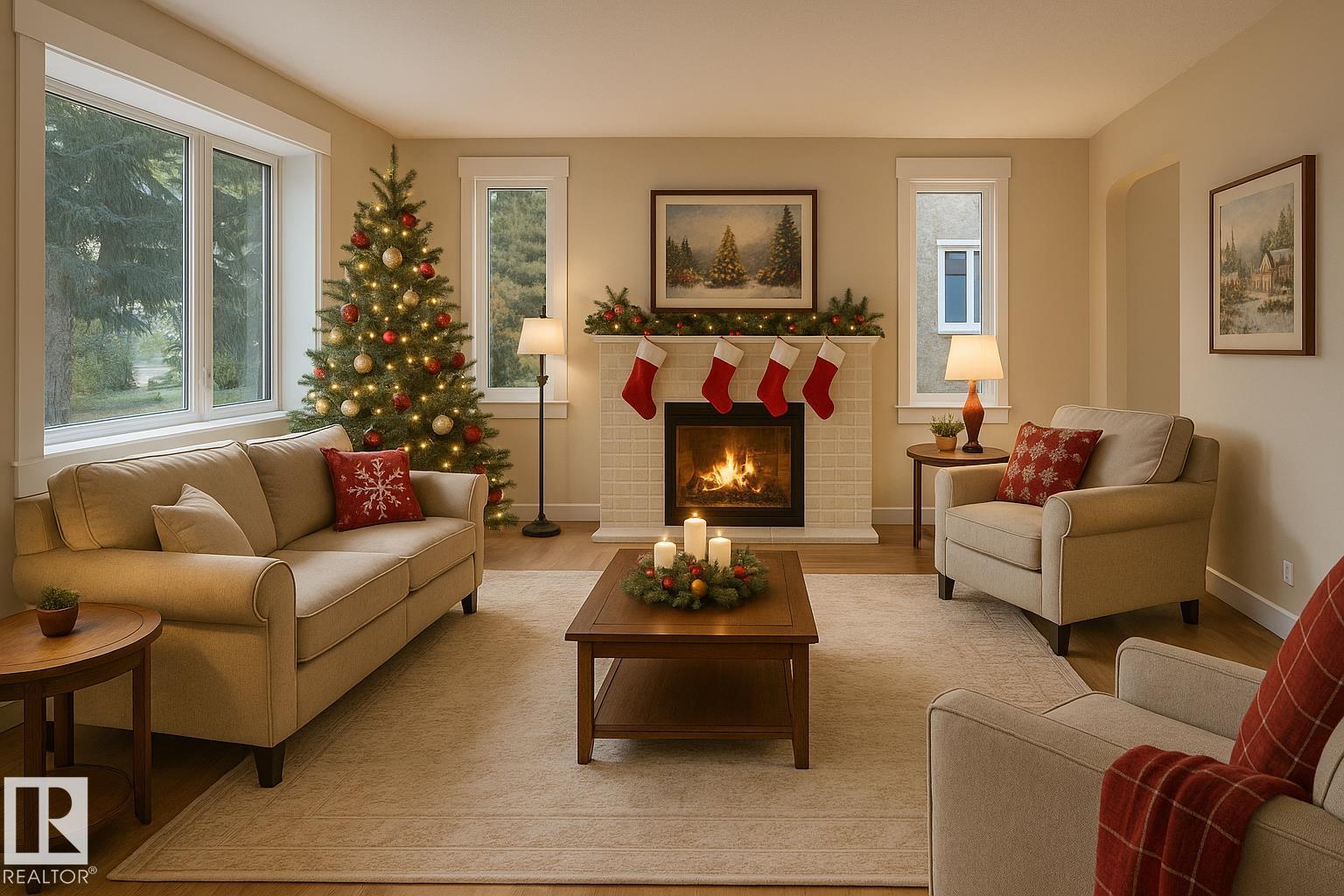 Picture for 11222 71 AV NW