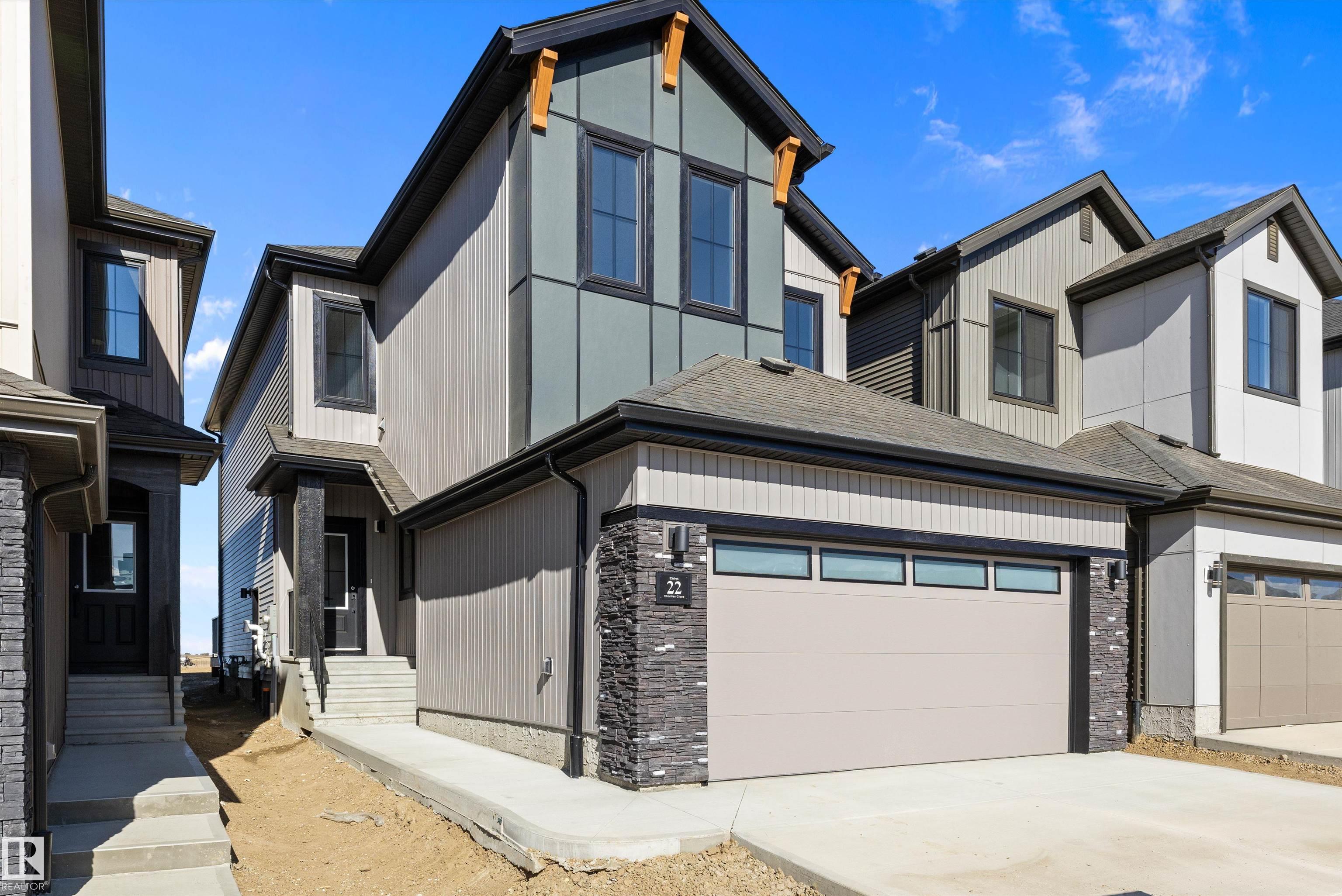 ChÃ©rot Detached Single Family for sale:  5 bedroom 2,190.90 sq.ft. (Listed 2025-09-18)