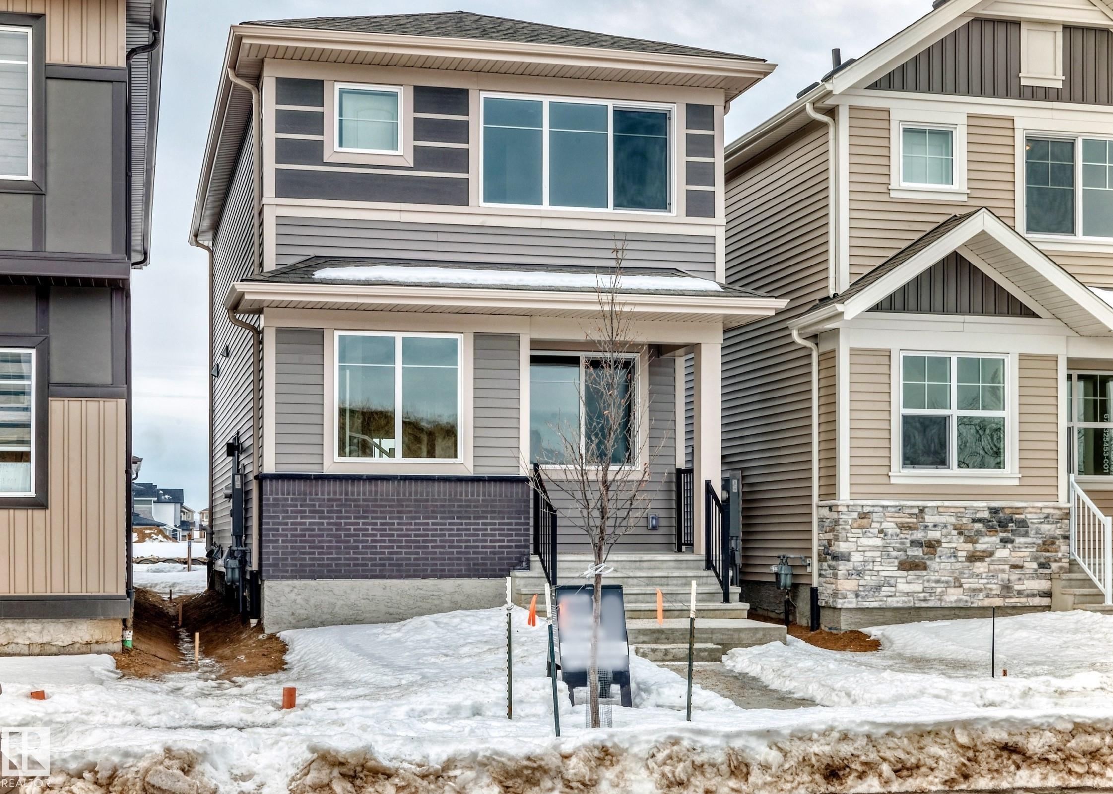 Picture for 322 EDGEMONT DR NW