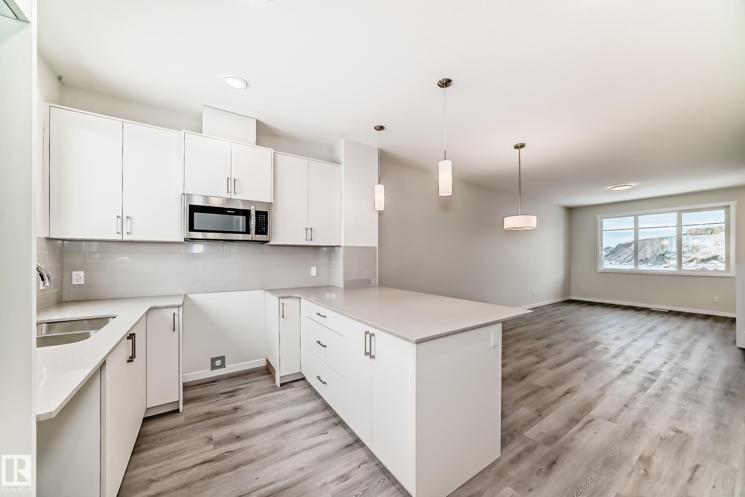 Picture for 326 EDGEMONT DR NW